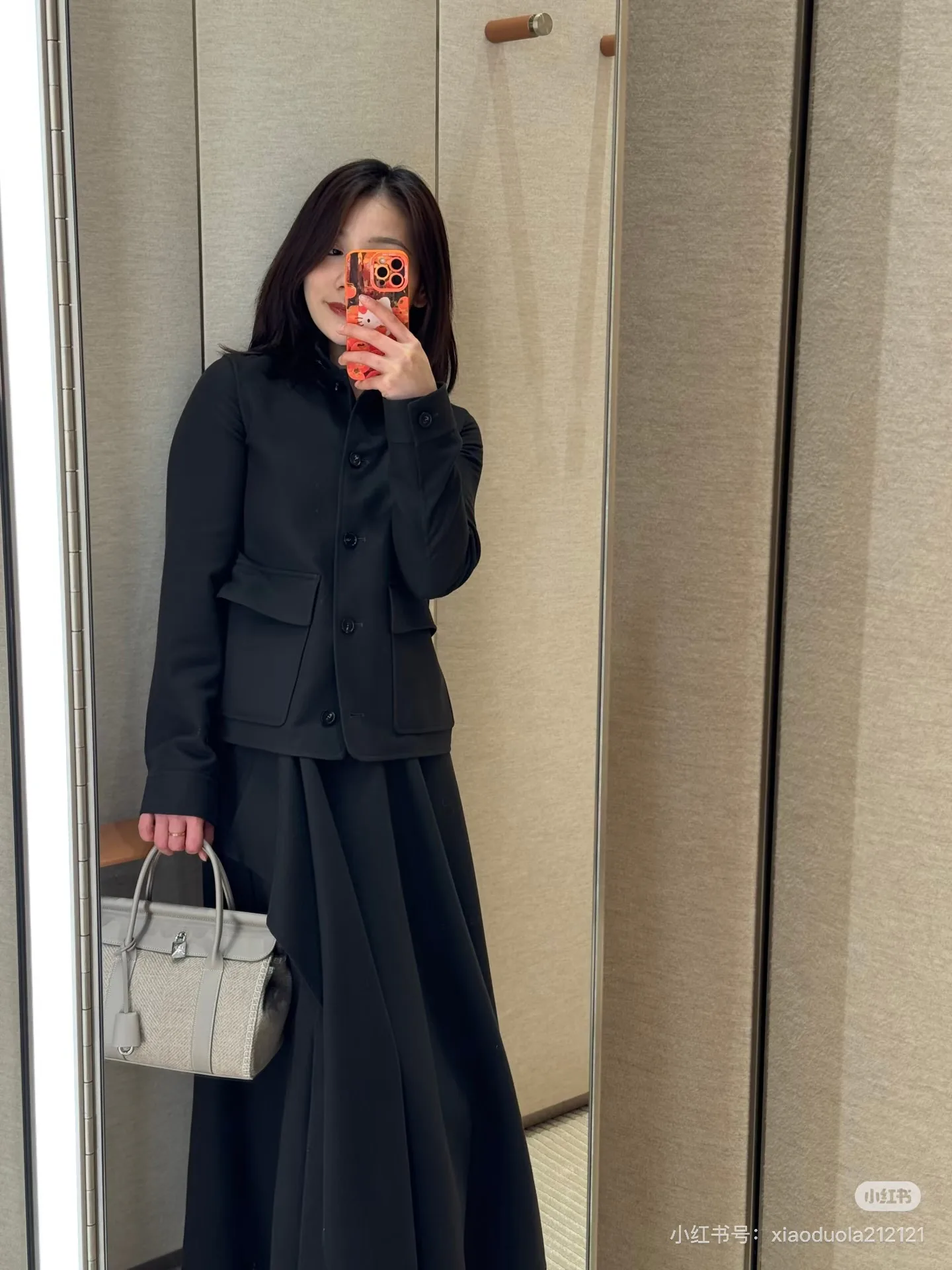 Жакеты Женские Loro Piana 11363354