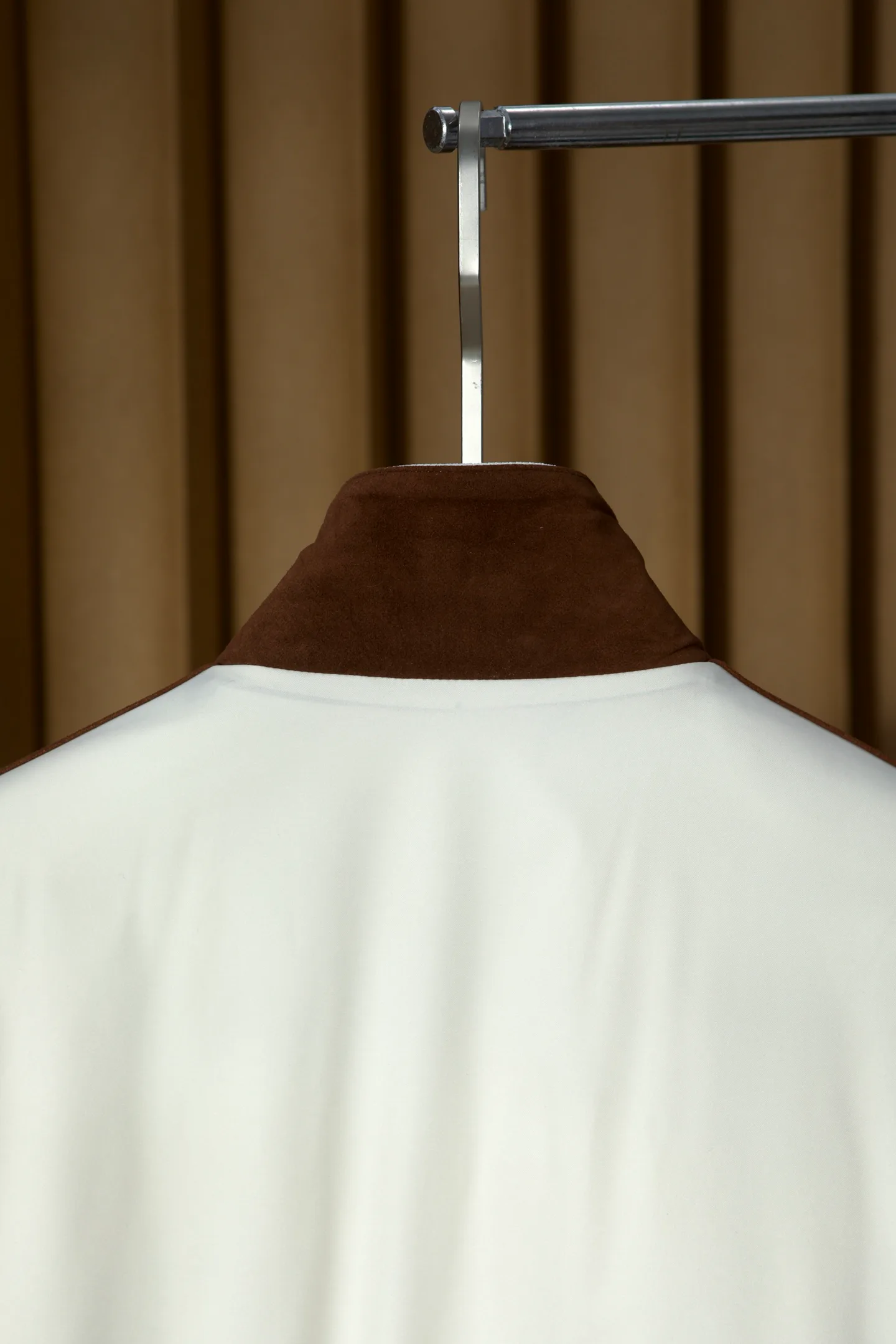 Куртки И Пуховики Мужские Kiton 10629598