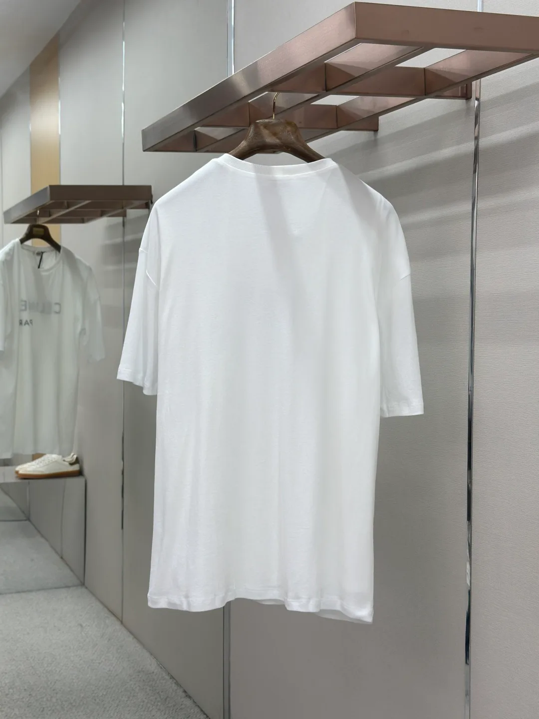 Футболки Женские Celine 18191164