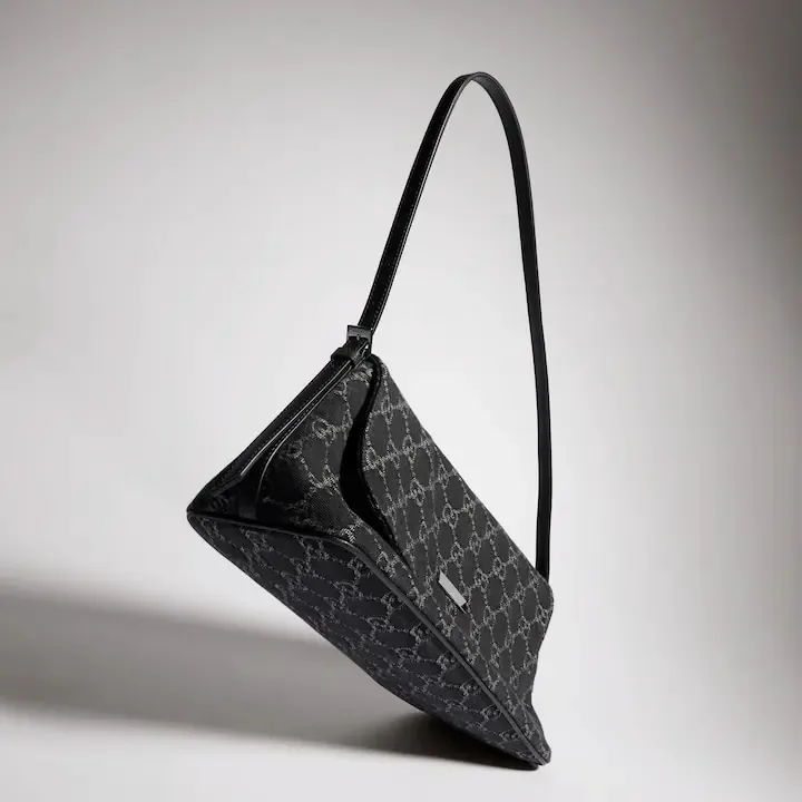 Сумки На Ремне Женские Gucci 17496236