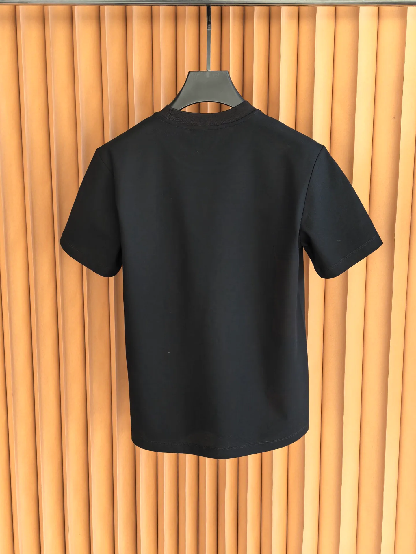 Футболки Мужские Hermes 14736925