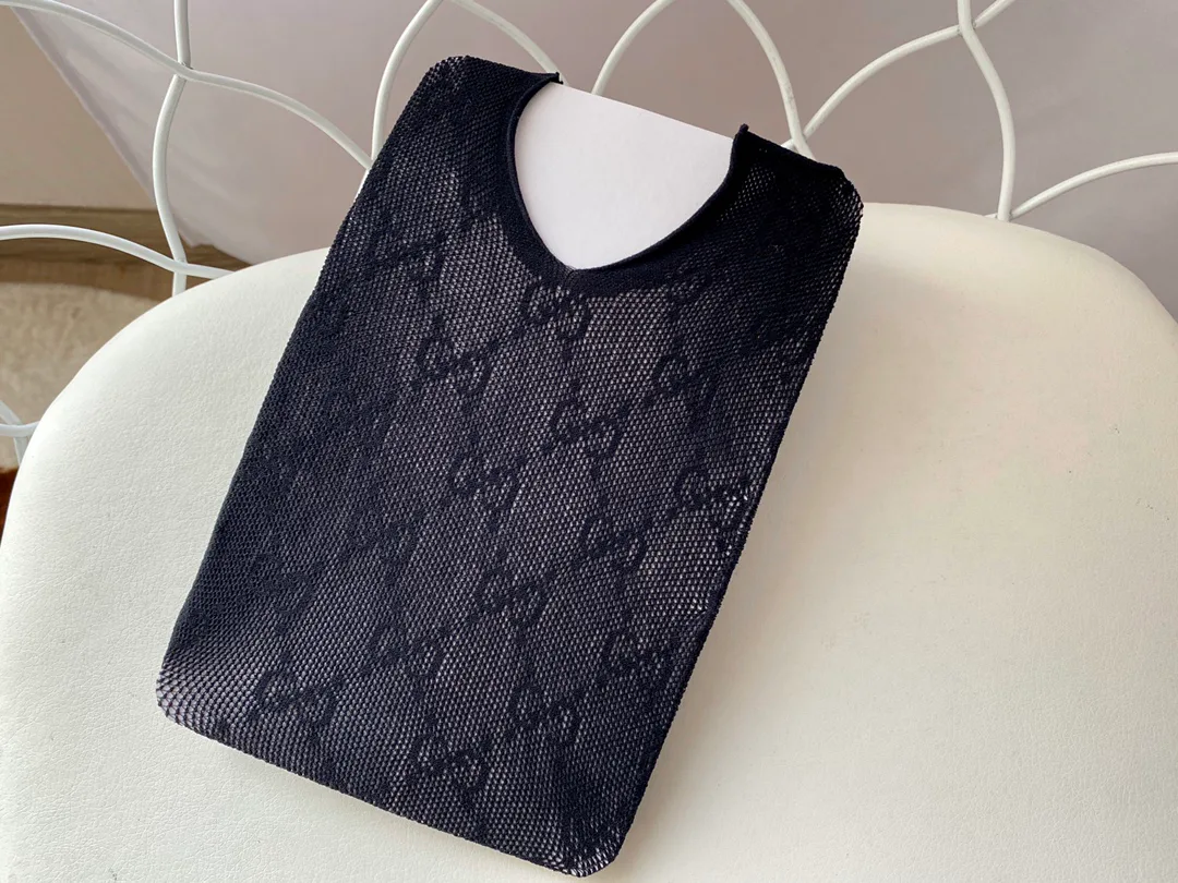 Джемперы И Свитеры Женские Gucci 10387