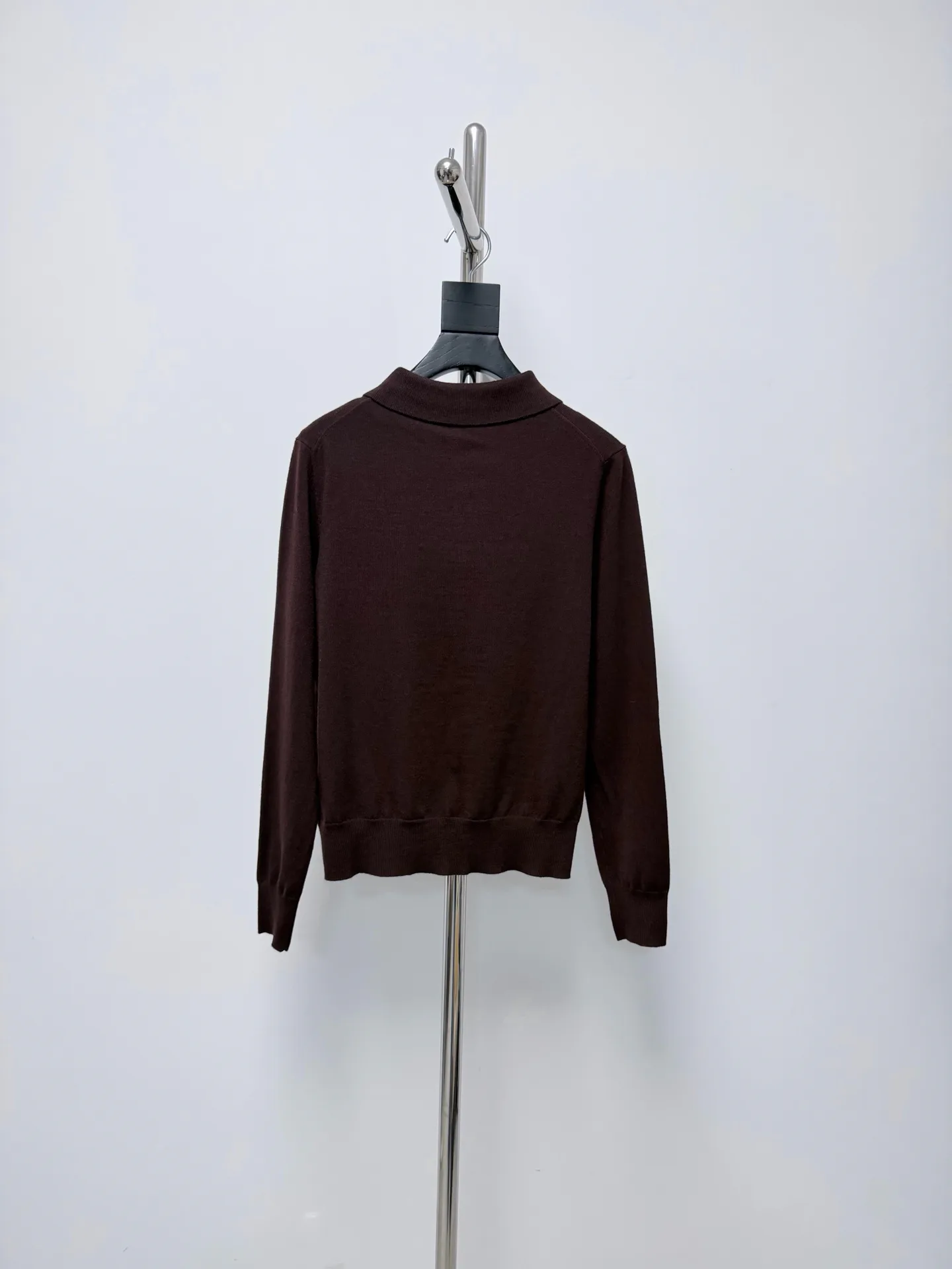Джемперы И Свитеры Женские Miu Miu 1879836