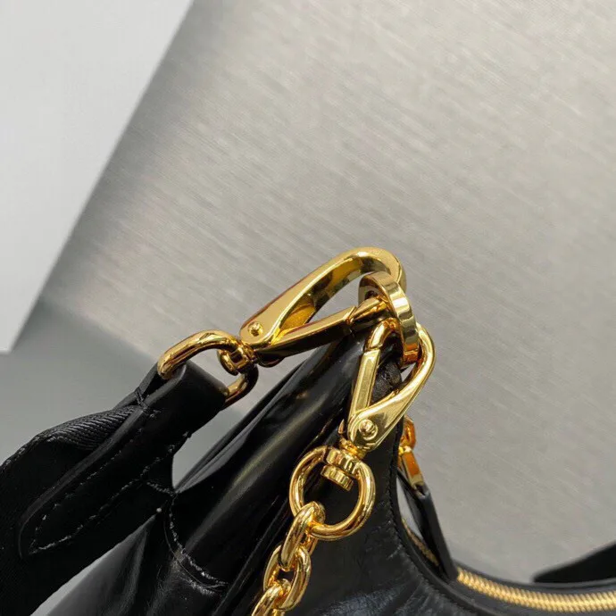 Сумки На Ремне Женские Prada 6549