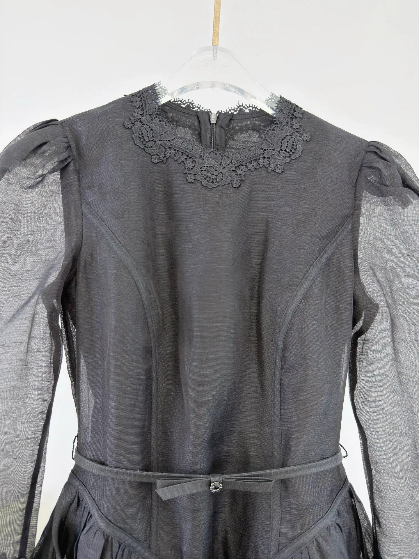 Платья Женские Zimmermann 11588388