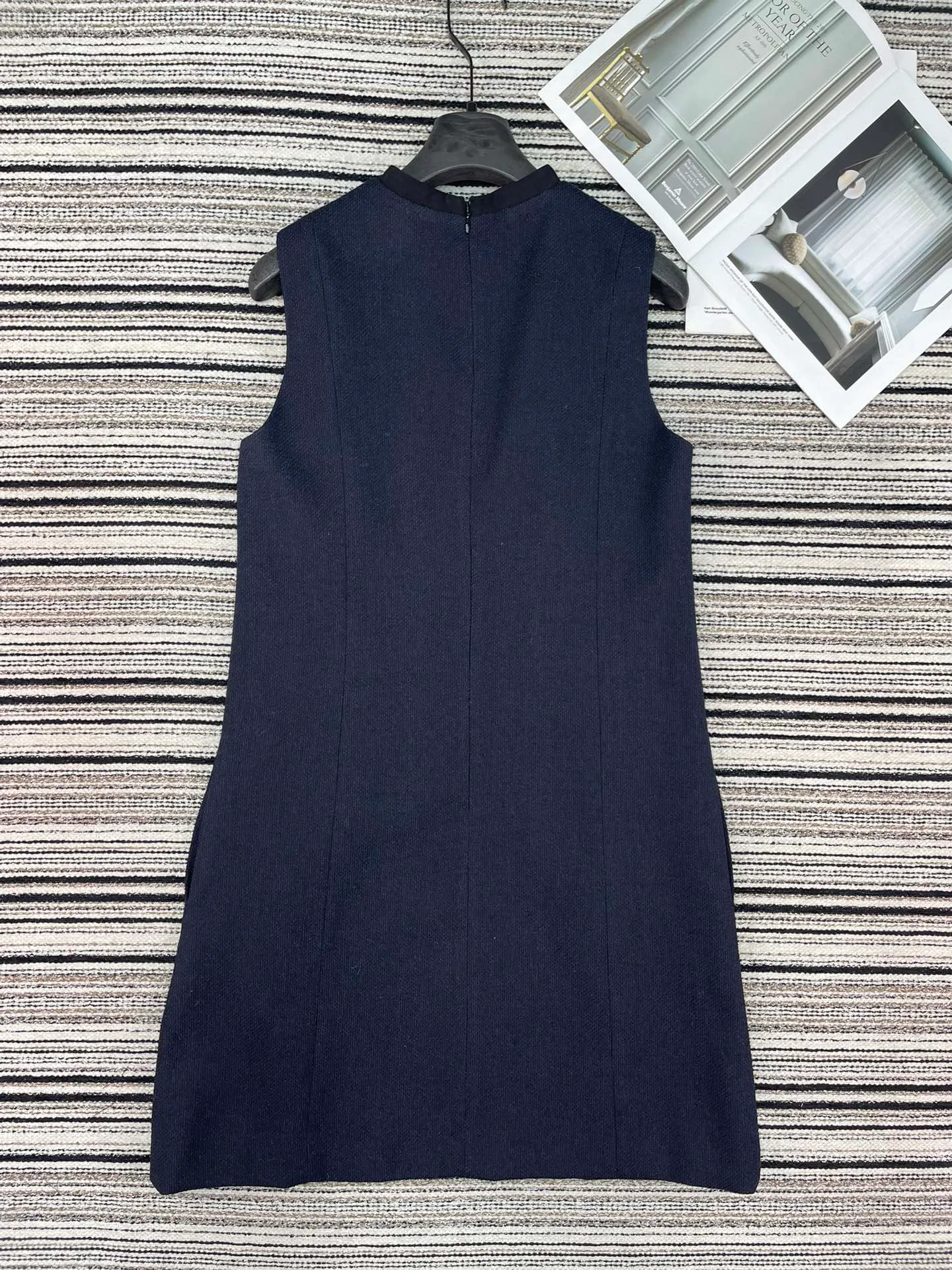 Платья Женские Christian Dior 11244859