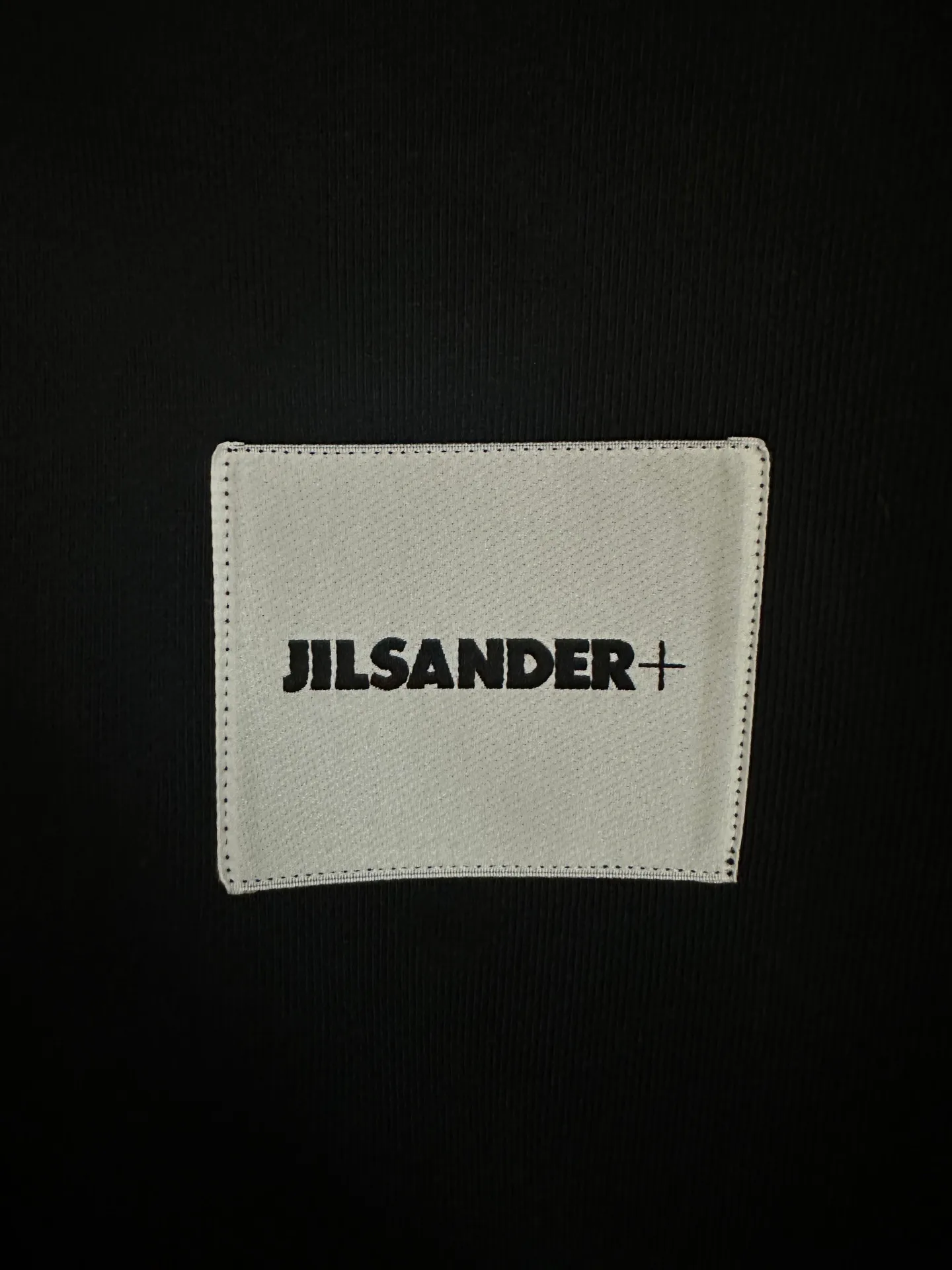 Свитшоты Мужские Jil Sander 452531