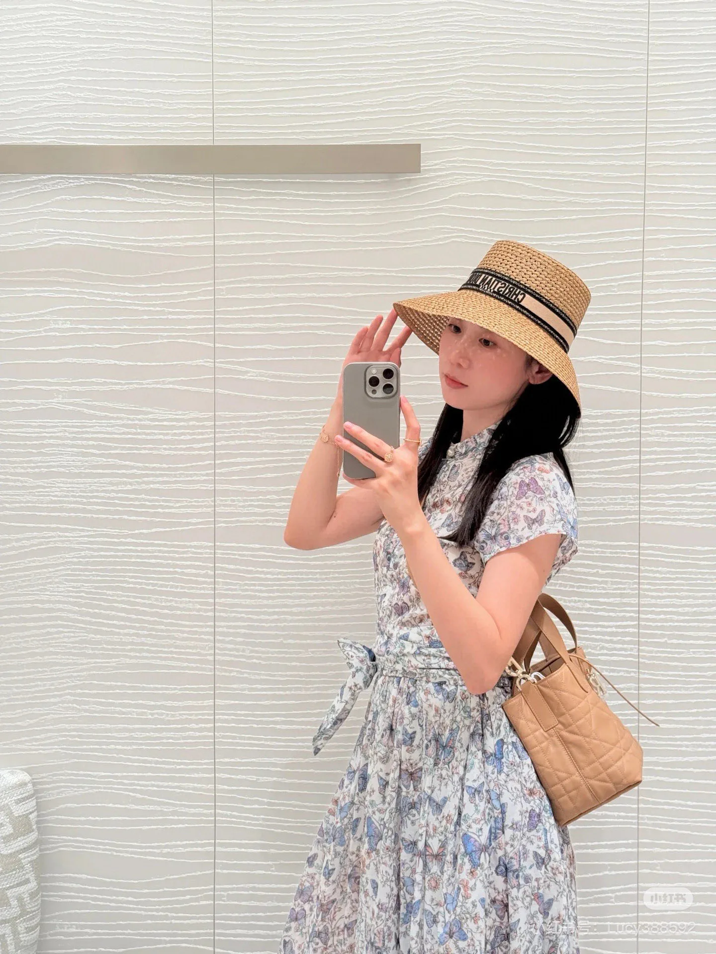 Платья Женские Christian Dior 31464