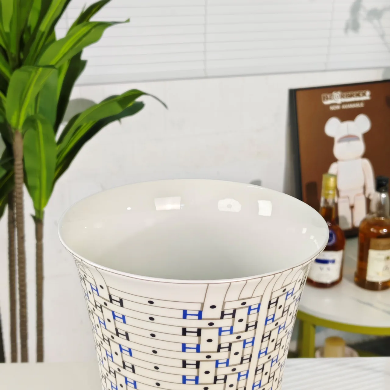 Посуда Hermes 114268