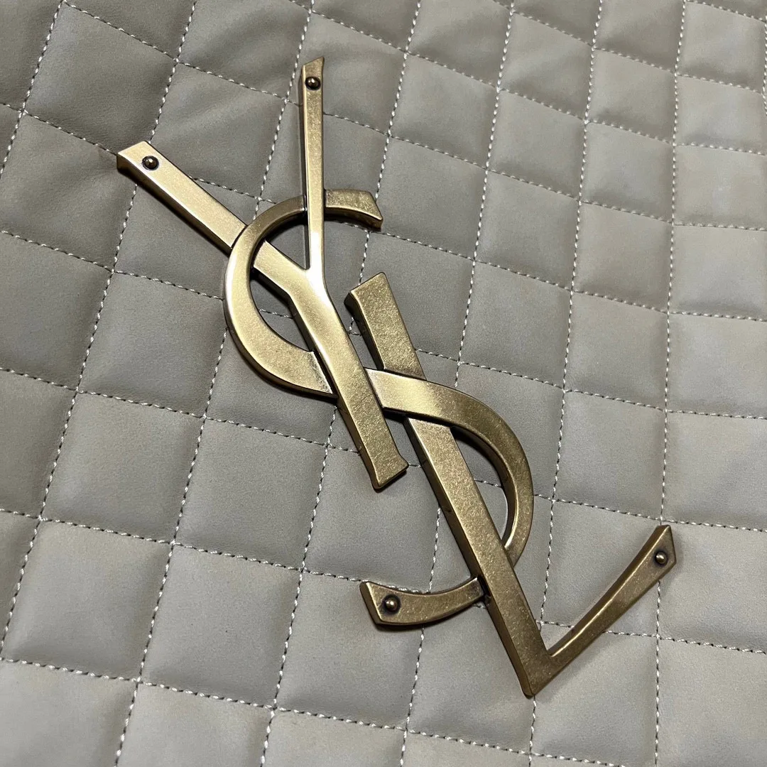 Классические Сумки Женские Saint Laurent 77890