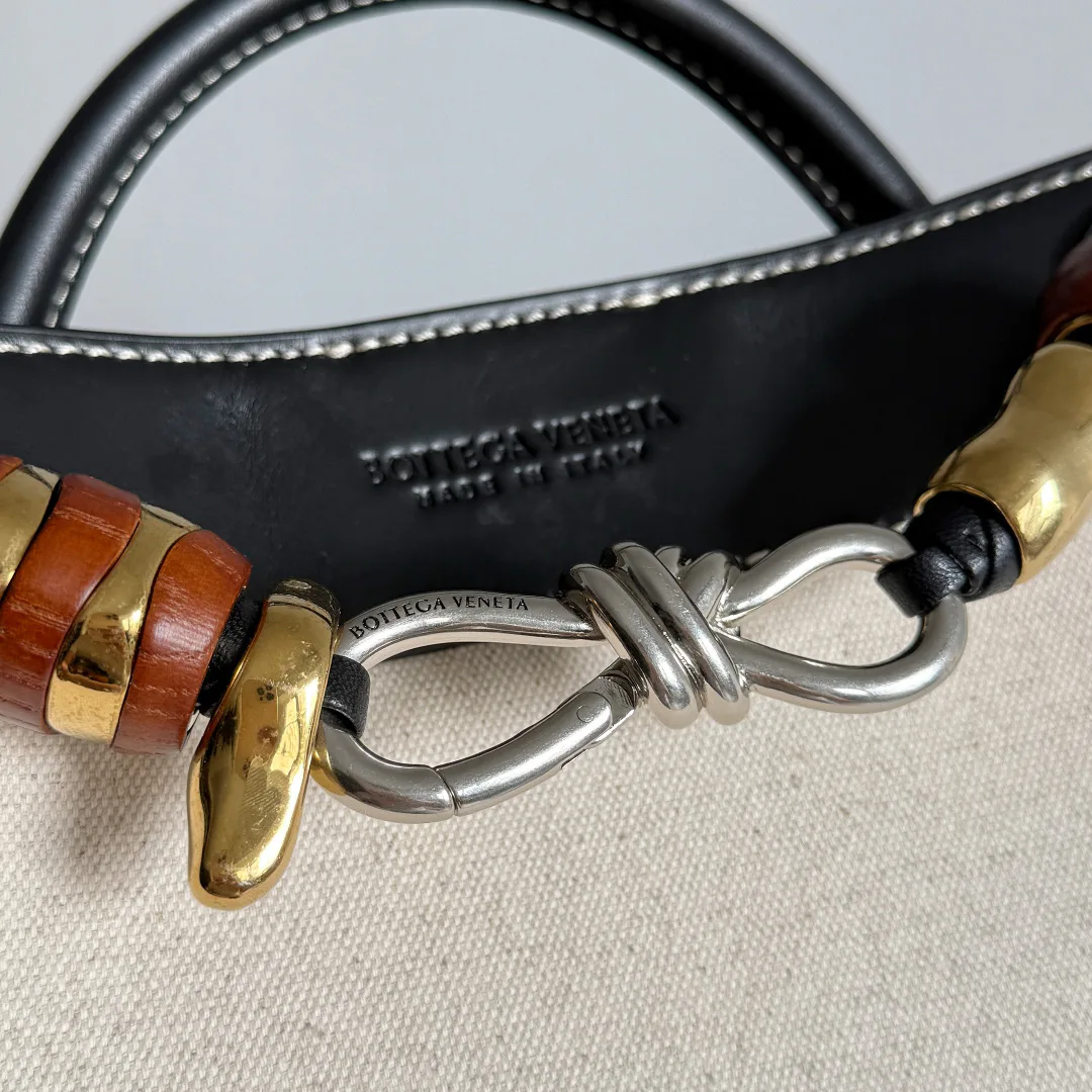 Сумки На Ремне Женские Bottega Veneta 269830