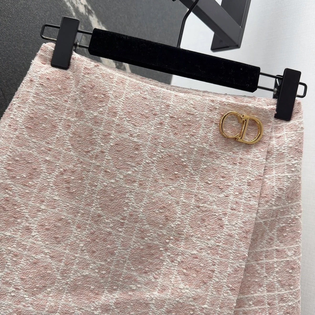 Юбки Женские Christian Dior 6291862