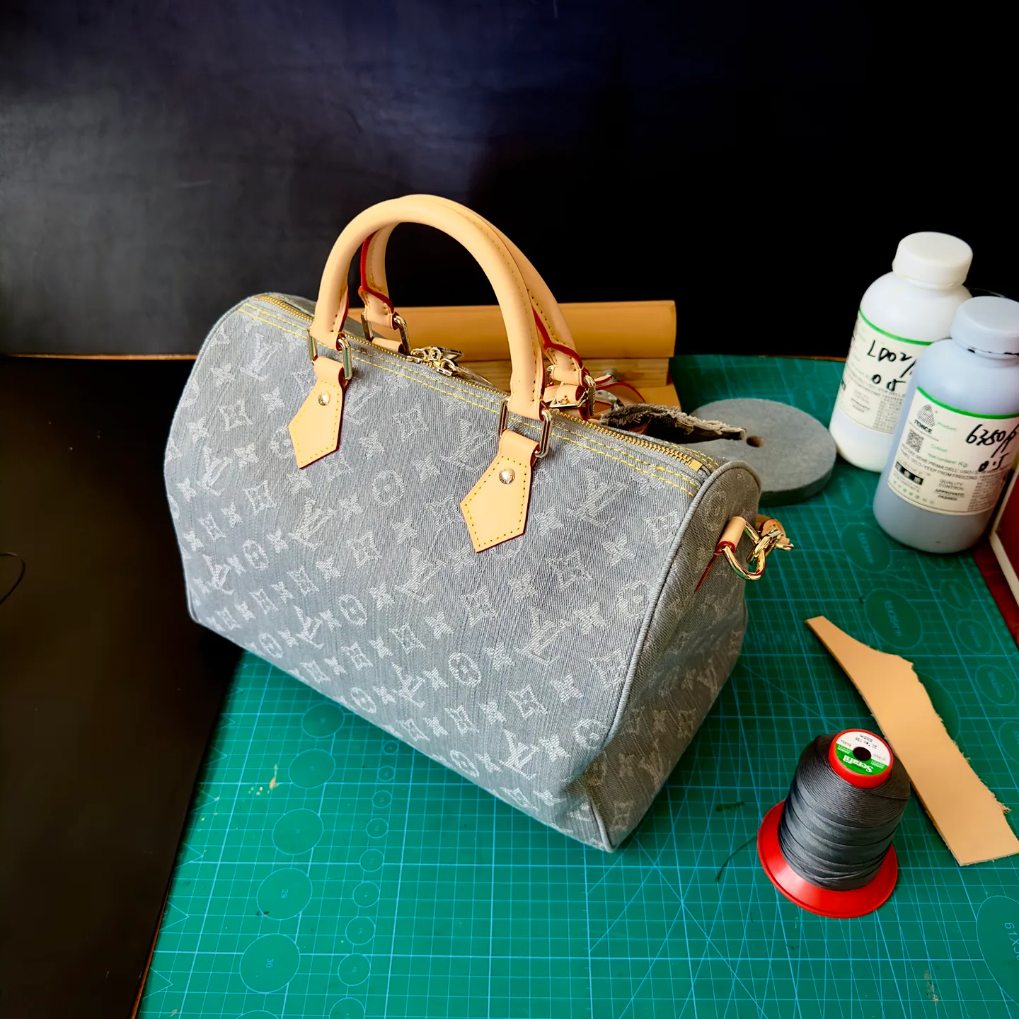 Классические Сумки Женские Louis Vuitton 13394413