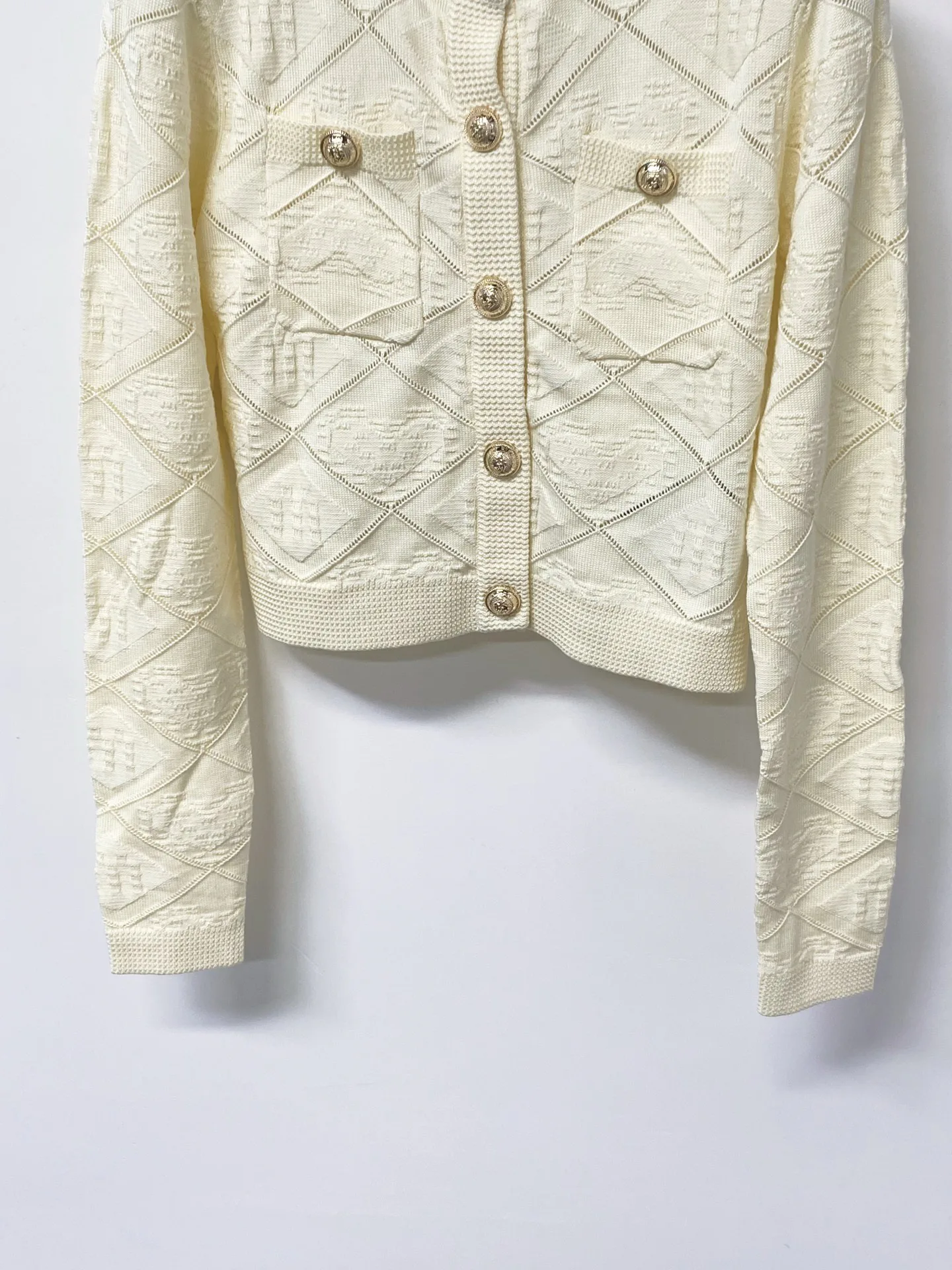 Джемперы И Свитеры Женские Balmain 18734302