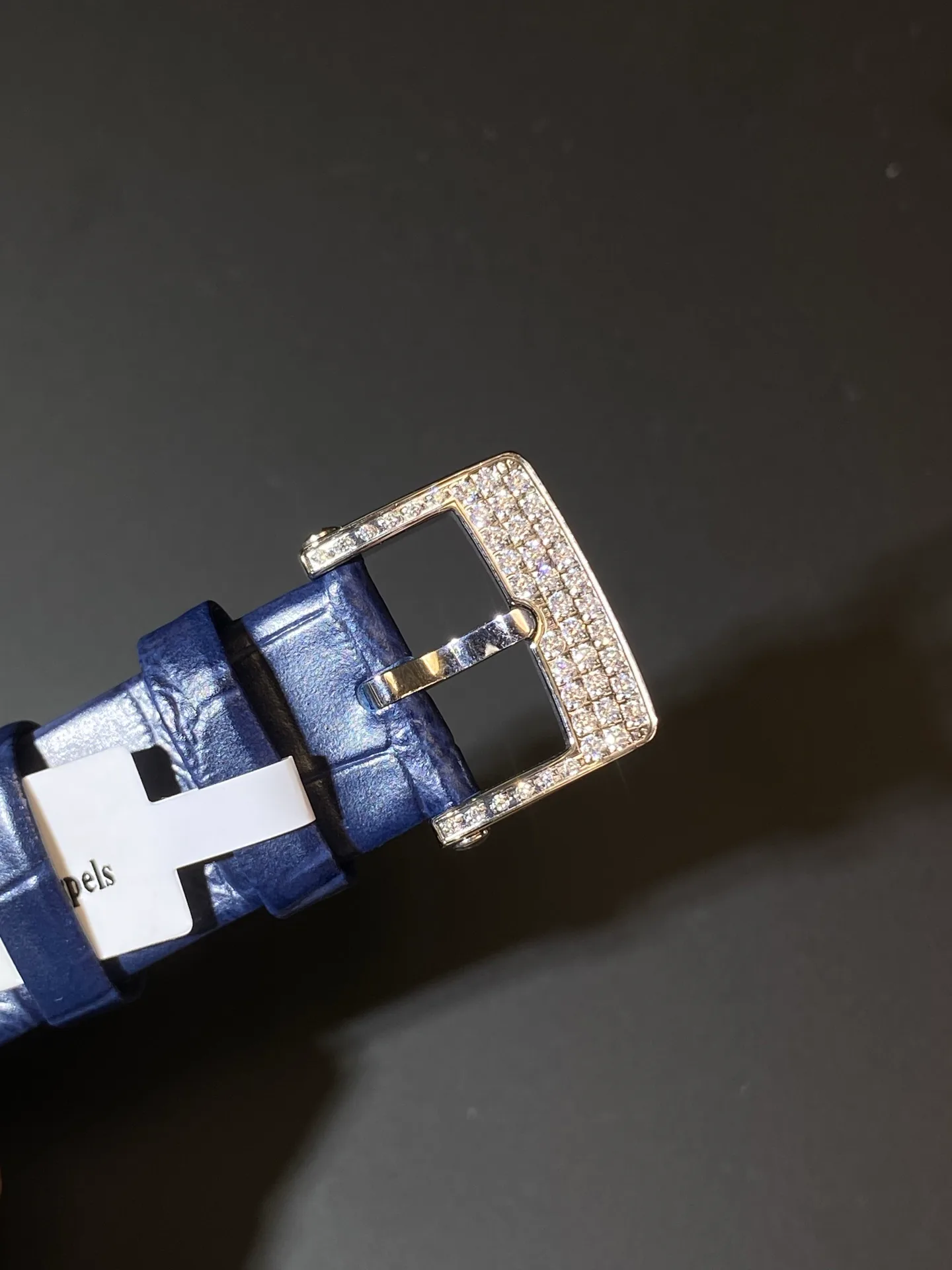 Бижутерия Van Cleef & Arpels 9650833
