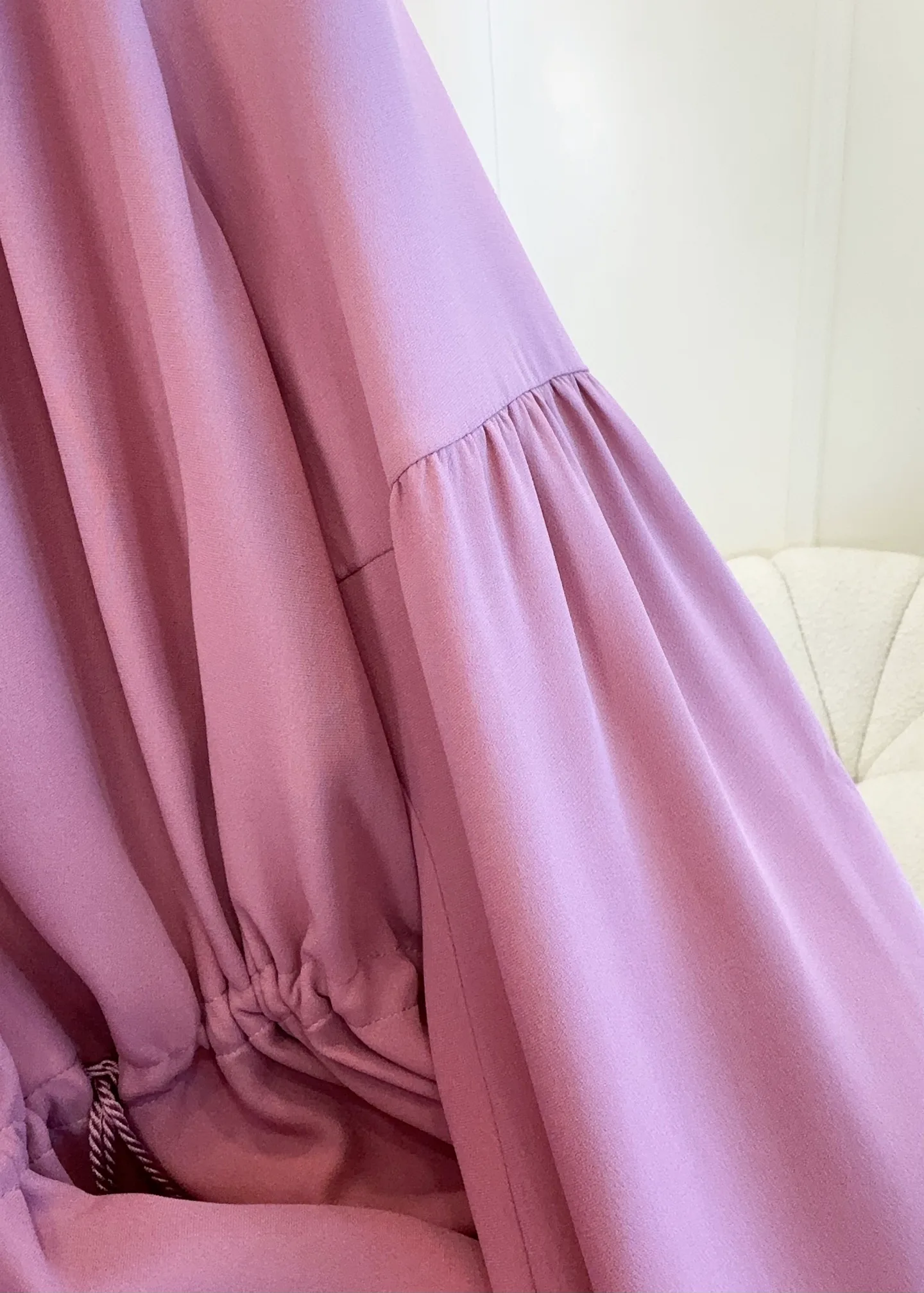 Платья Женские Valentino 13472283