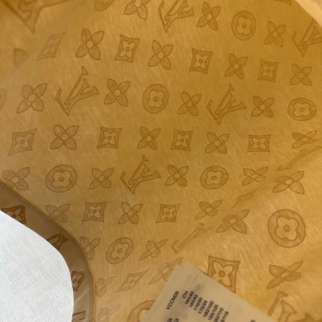Футболки Женские Louis Vuitton 5533406