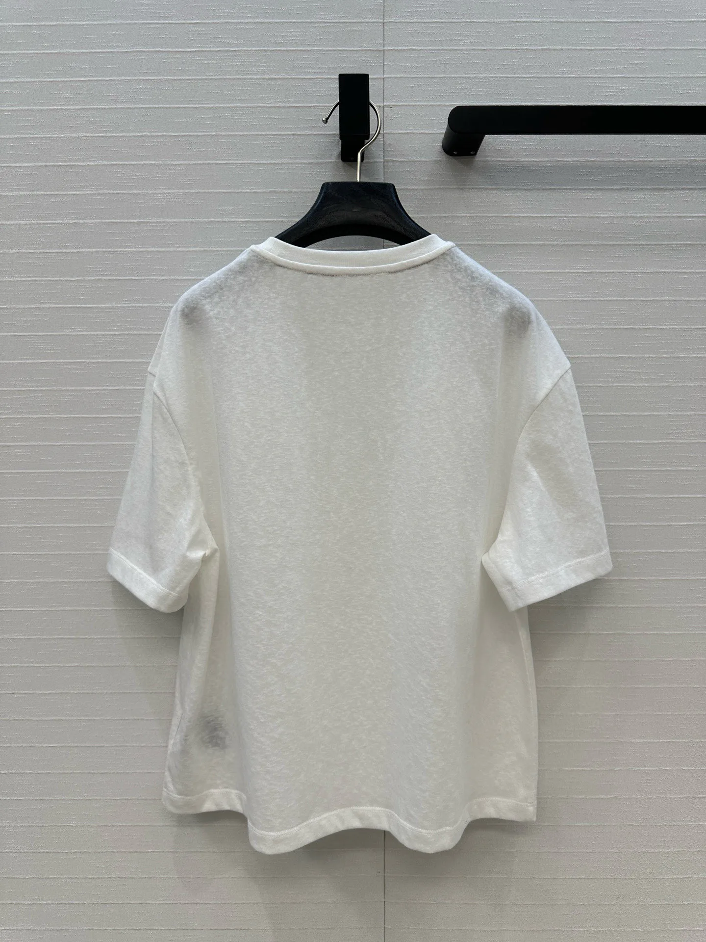 Футболки Женские Loro Piana 11530418