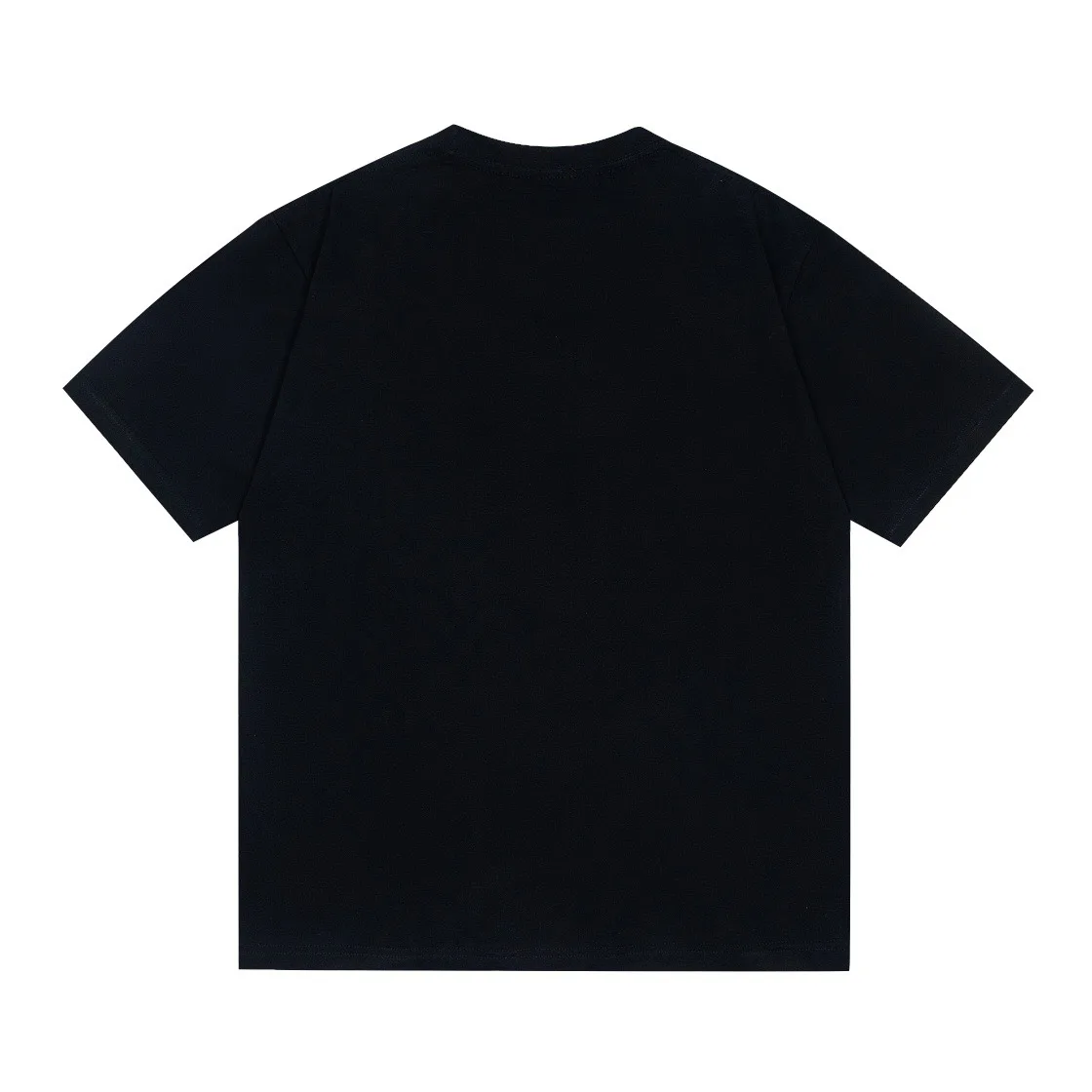 Футболки Женские Balenciaga 9592548