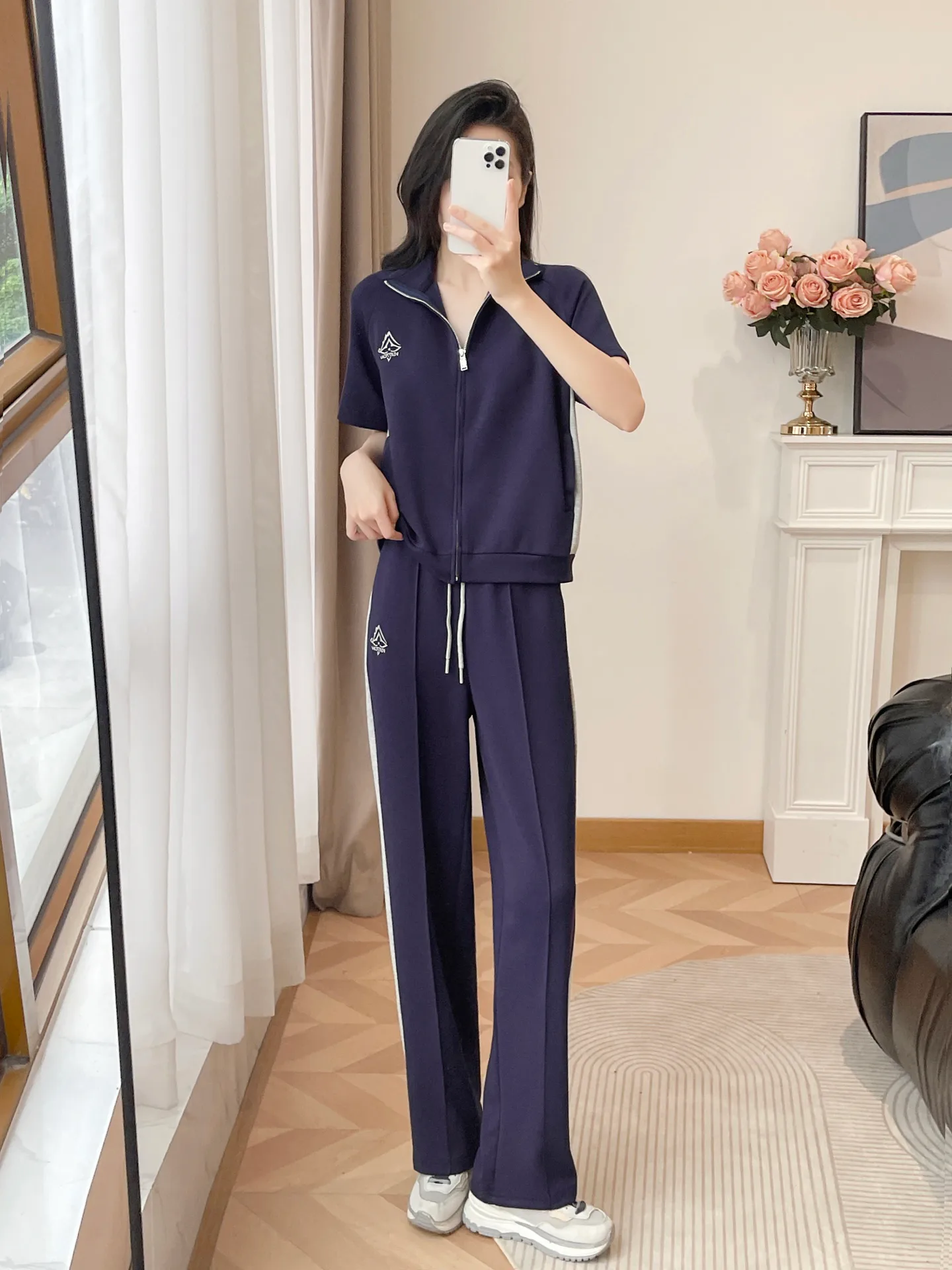 Костюмы Женские Louis Vuitton 11186542