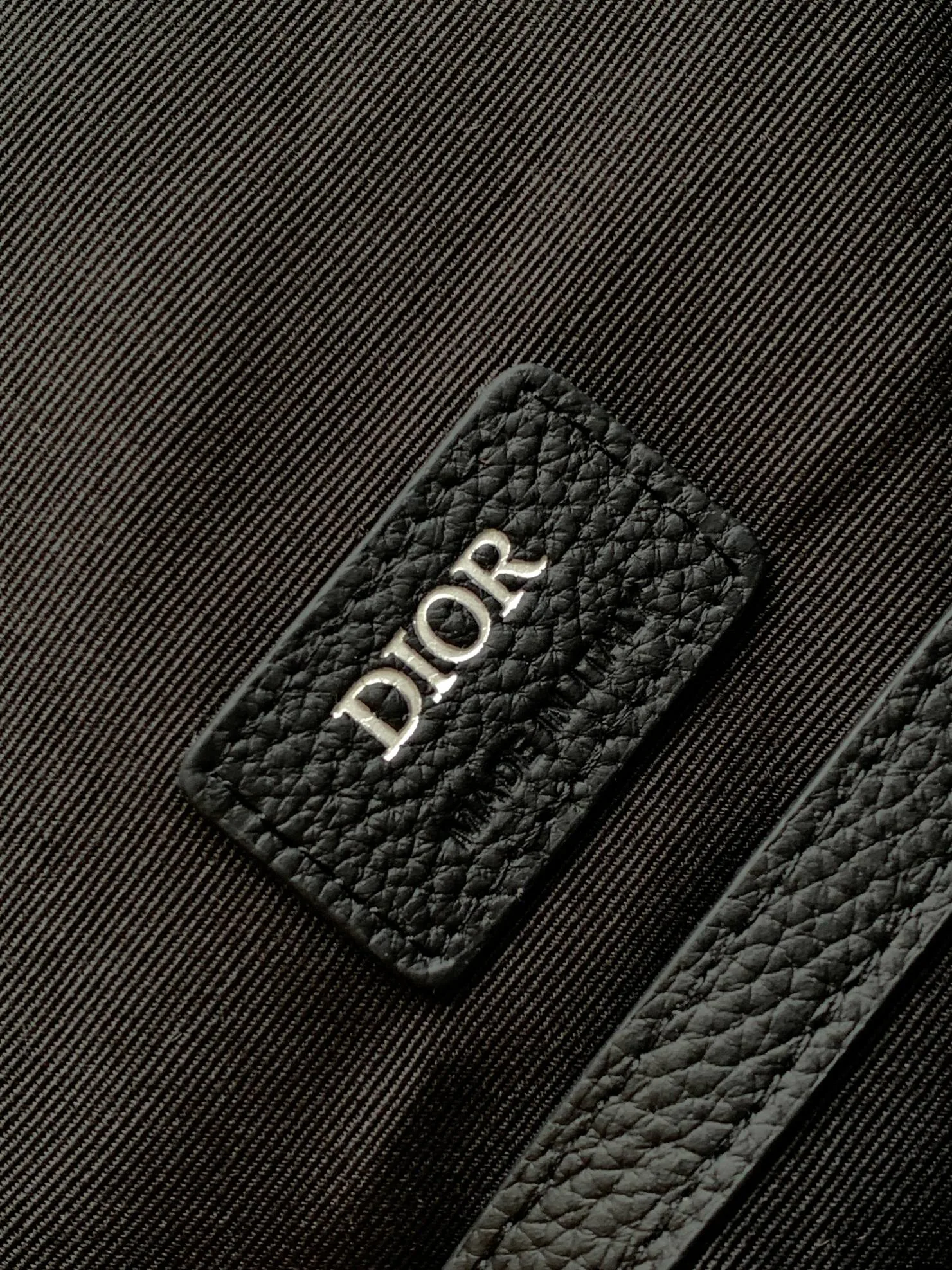 Рюкзаки Женские Christian Dior 11524924