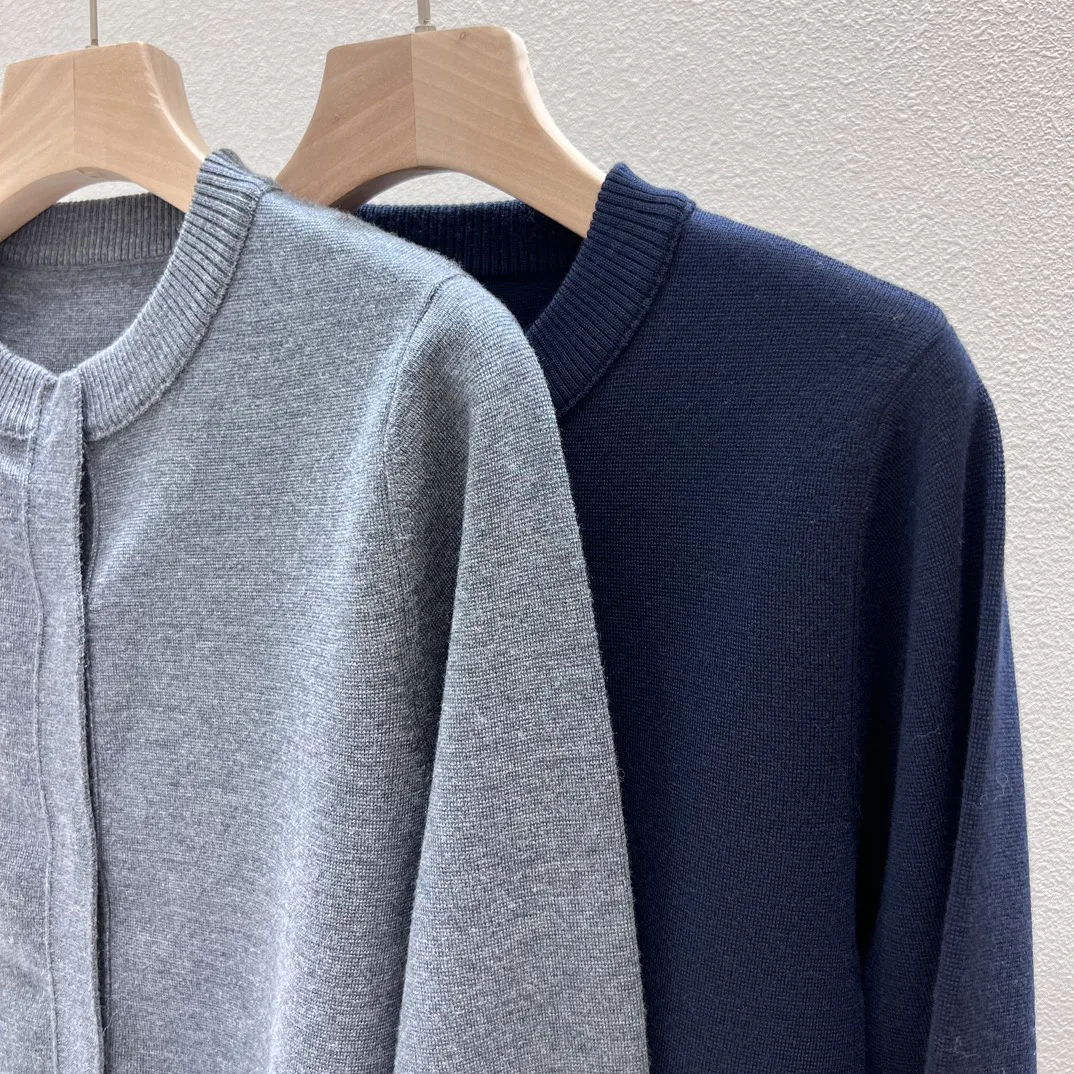 Джемперы И Свитеры Женские Bottega Veneta 284884