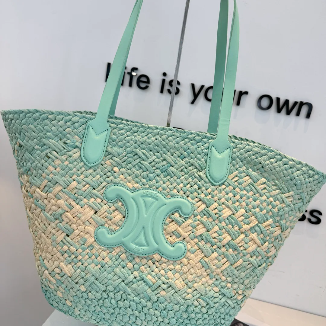 Классические Сумки Женские Celine 11633334