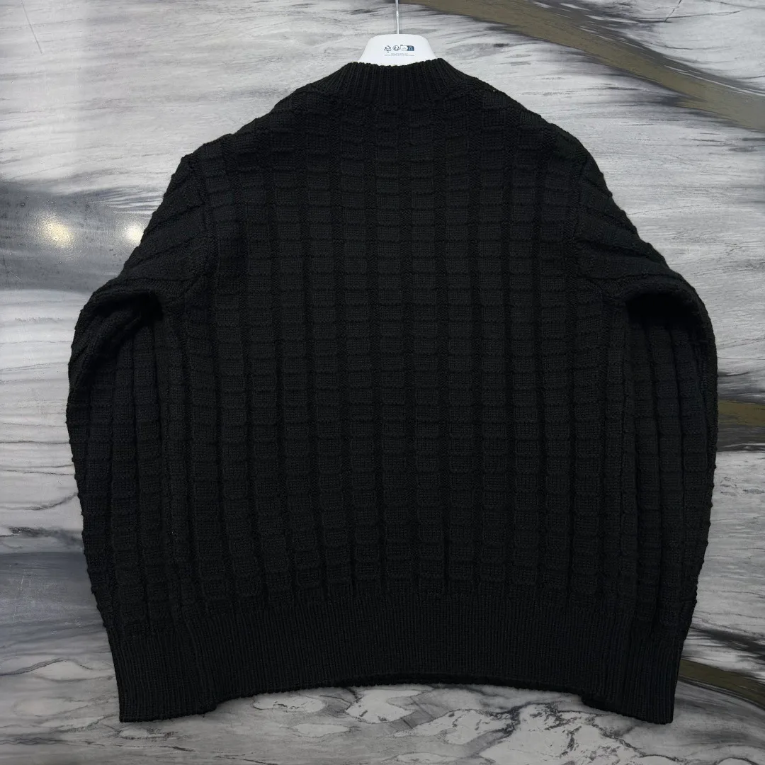 Джемперы И Свитеры Мужские Moncler 5293555