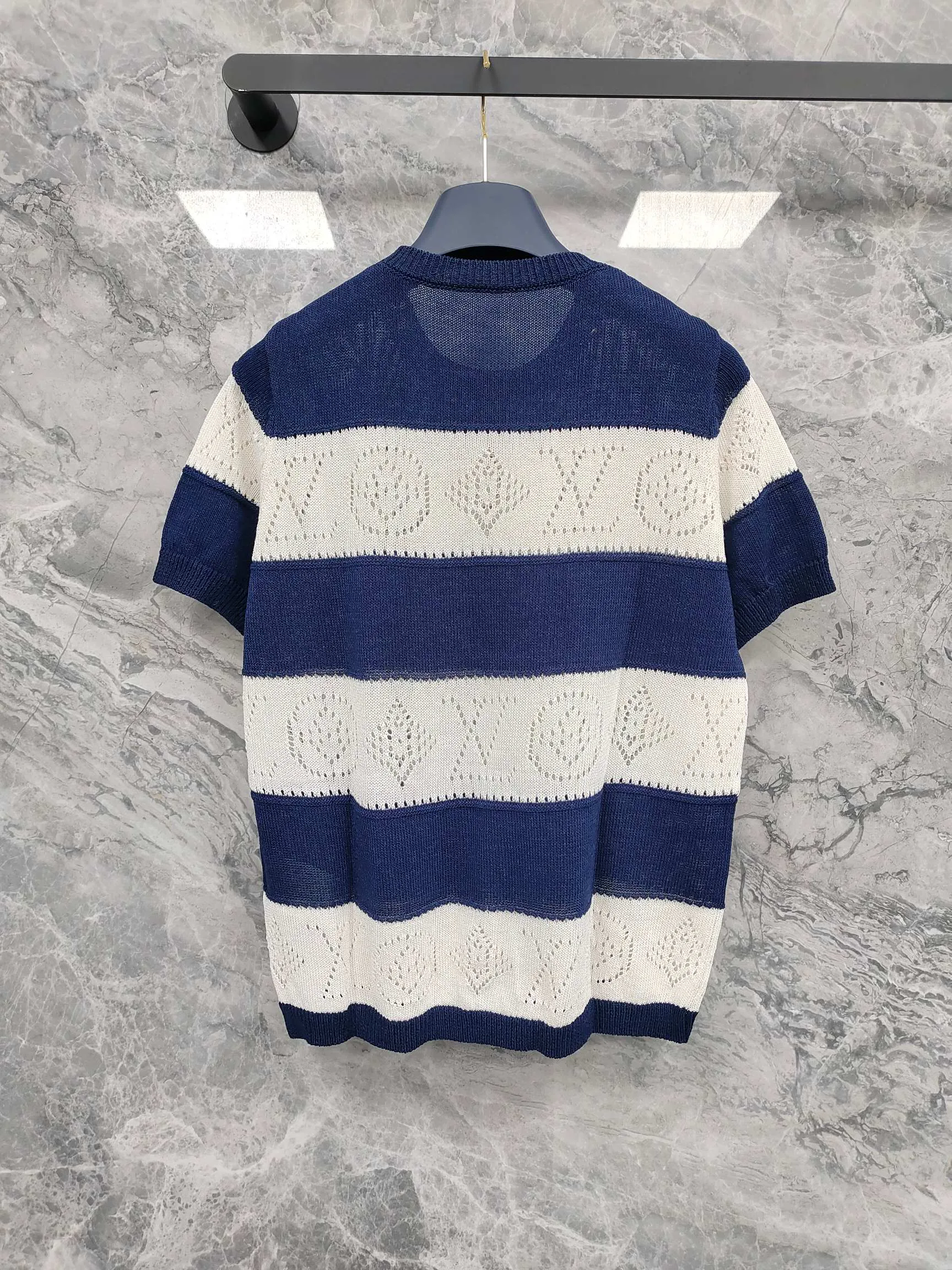 Топы Женские Louis Vuitton 13249276