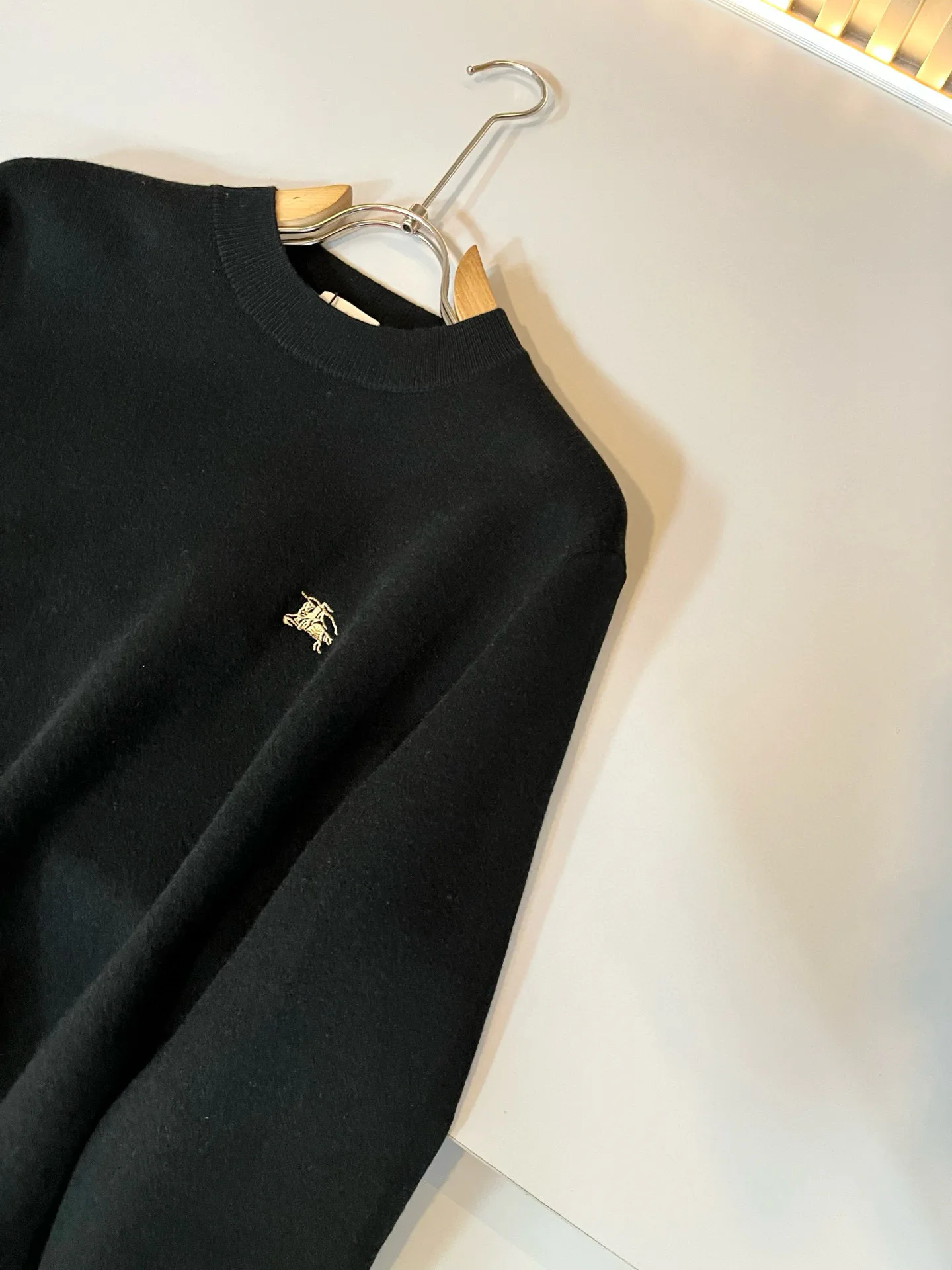 Джемперы И Свитеры Мужские Burberry 1082276