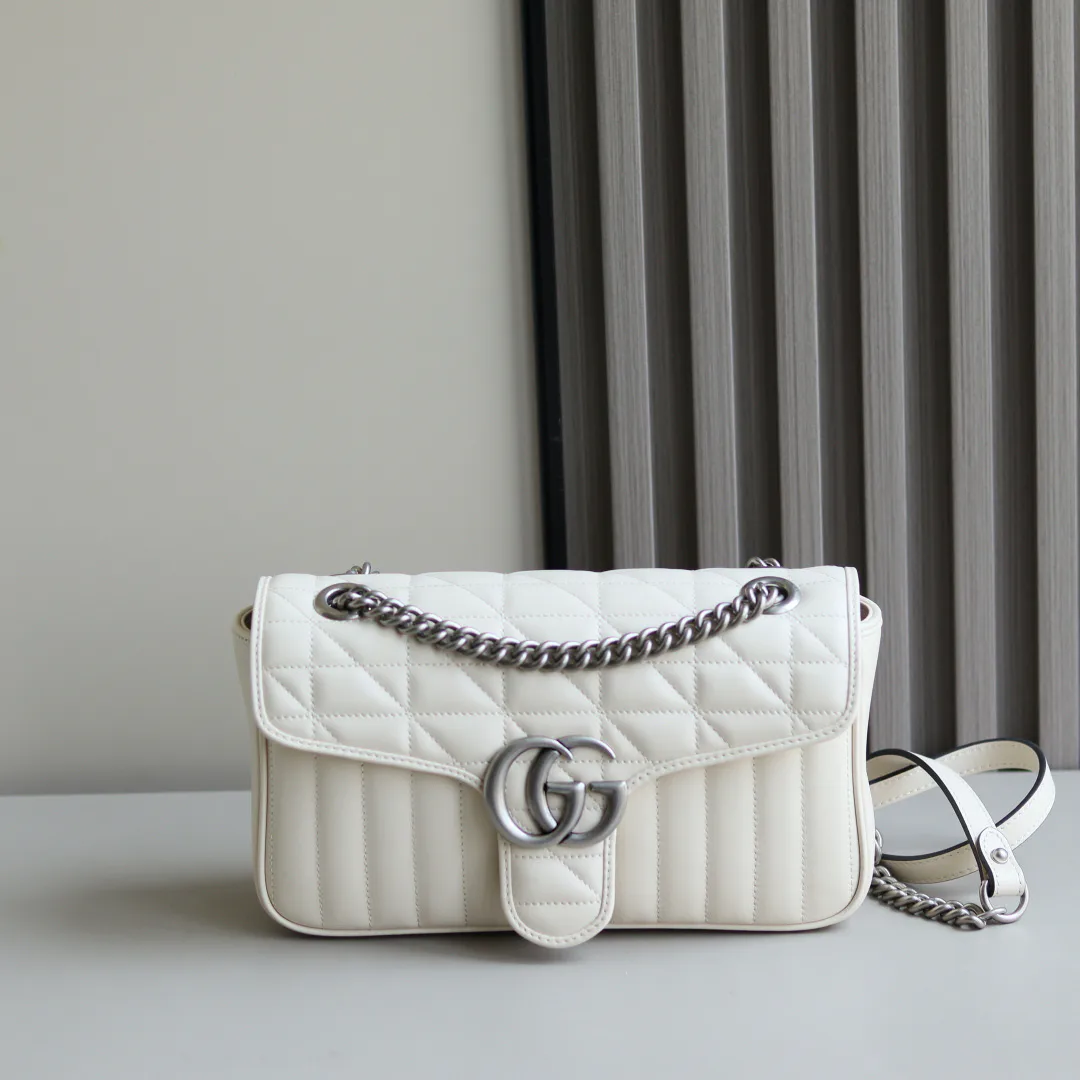 Классические Сумки Женские Gucci 11488302