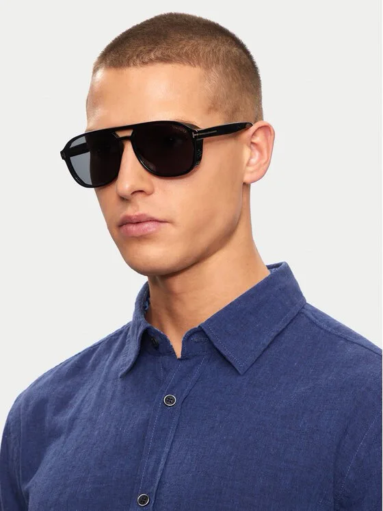 Очки Tom Ford 17366352