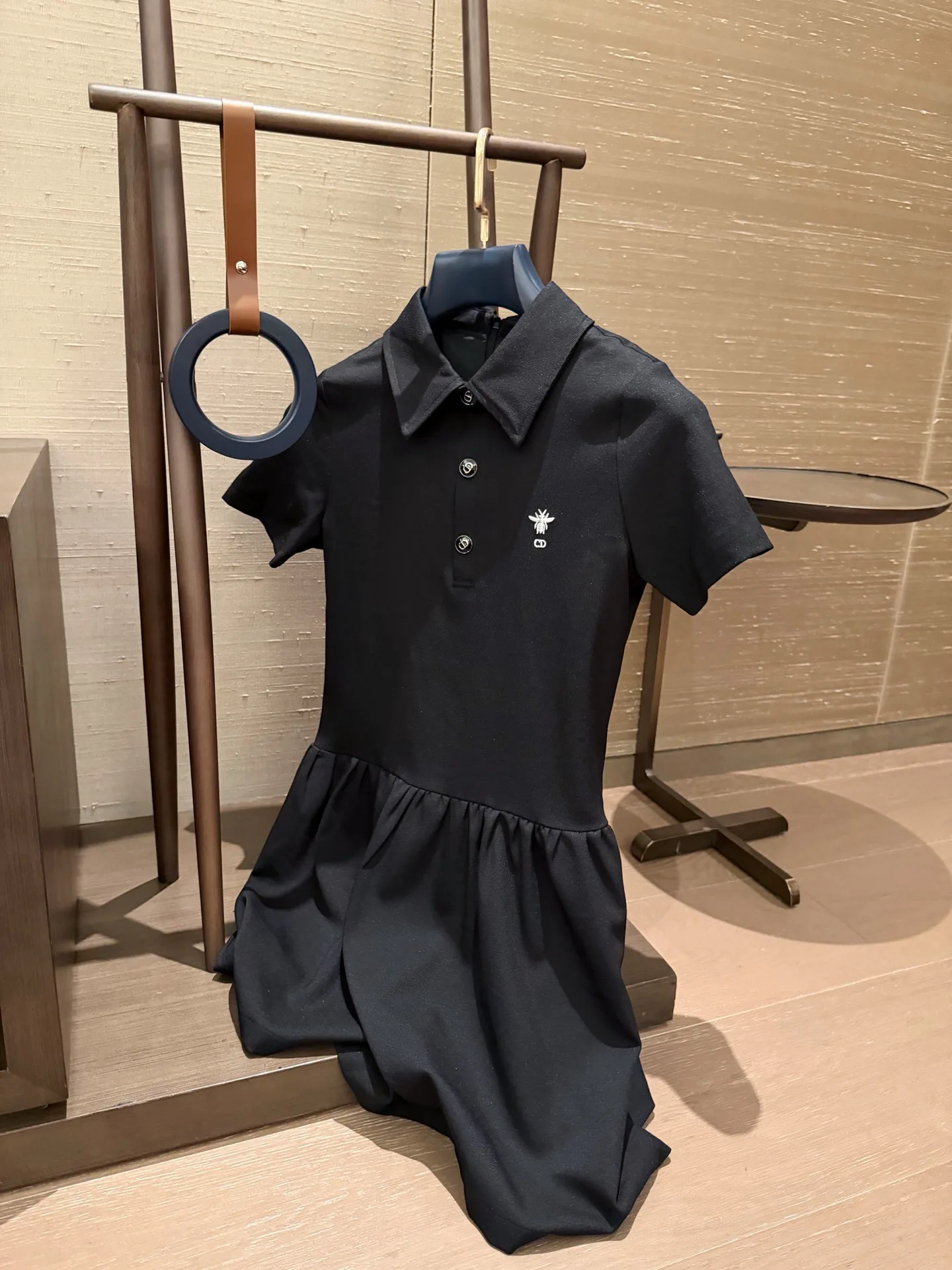 Платья Женские Christian Dior 9273698