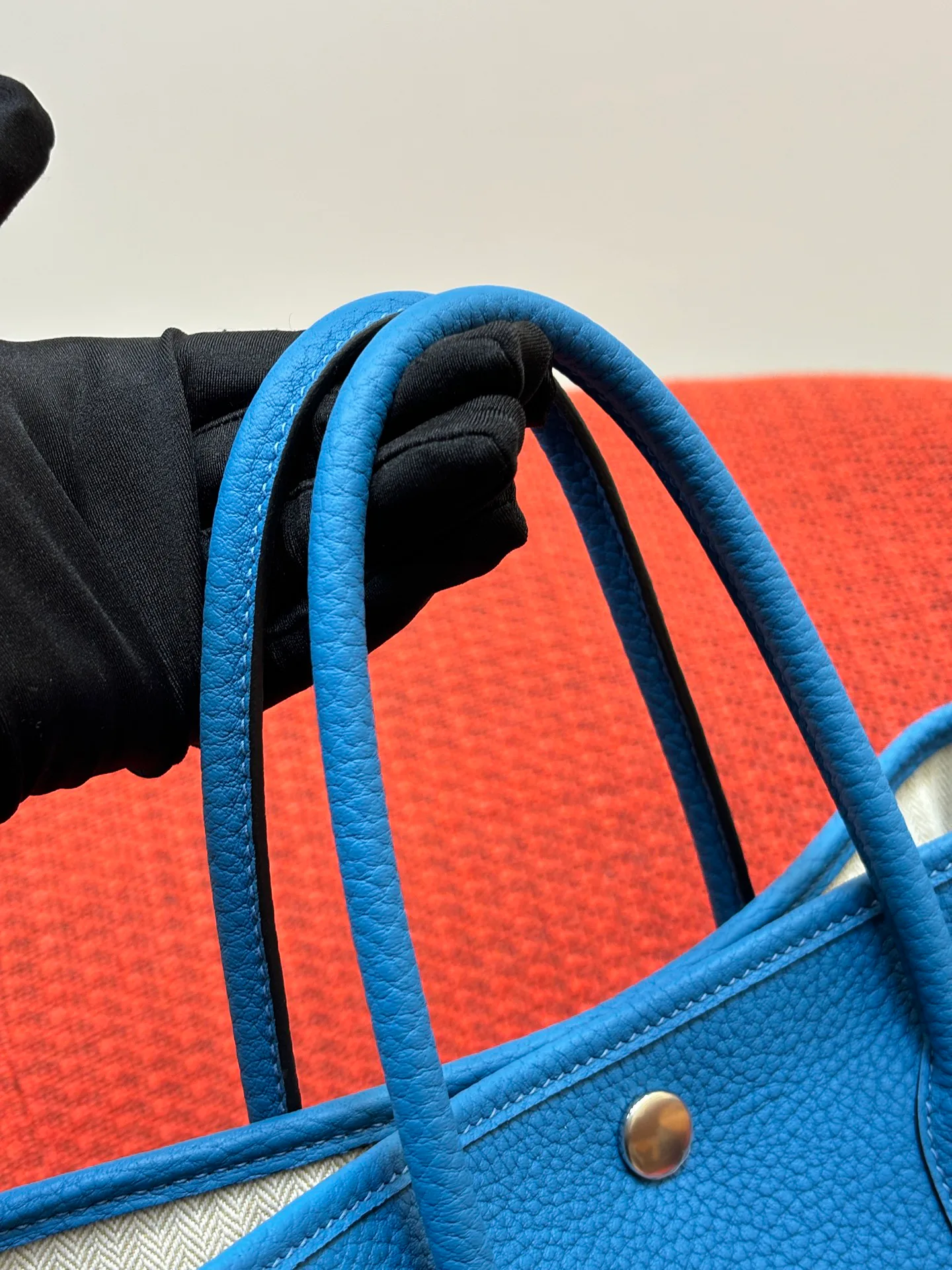 Классические Сумки Женские Hermes 18076940
