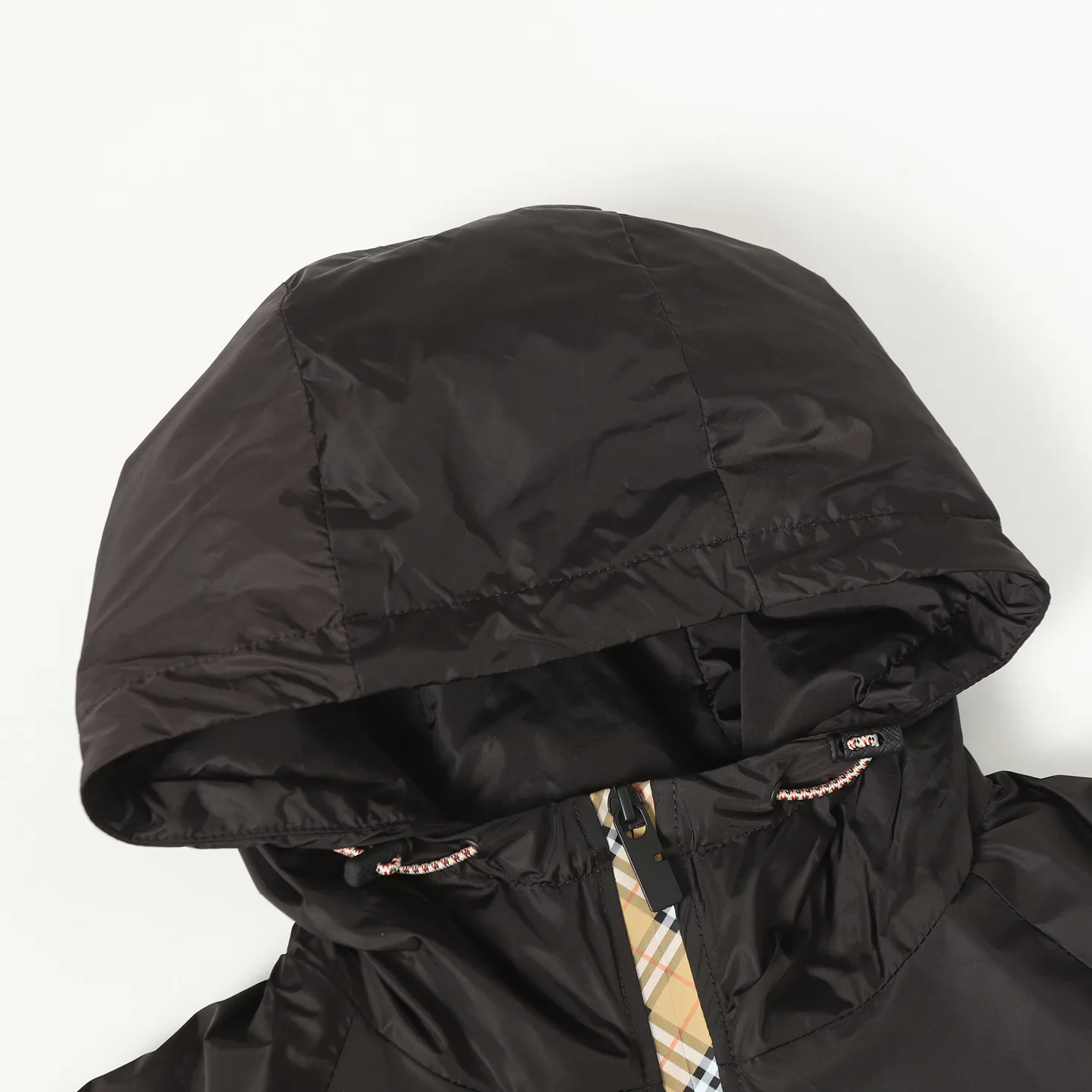 Куртки И Пуховики Мужские Burberry 1011244