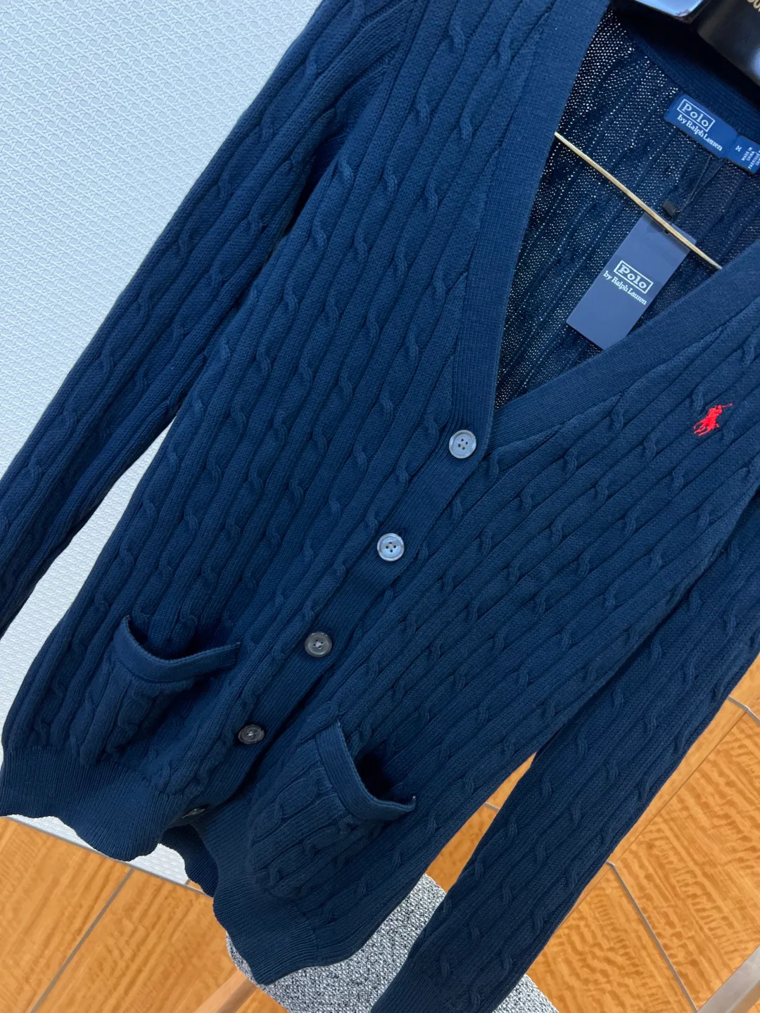 Джемперы И Свитеры Мужские Ralph Lauren 11182721