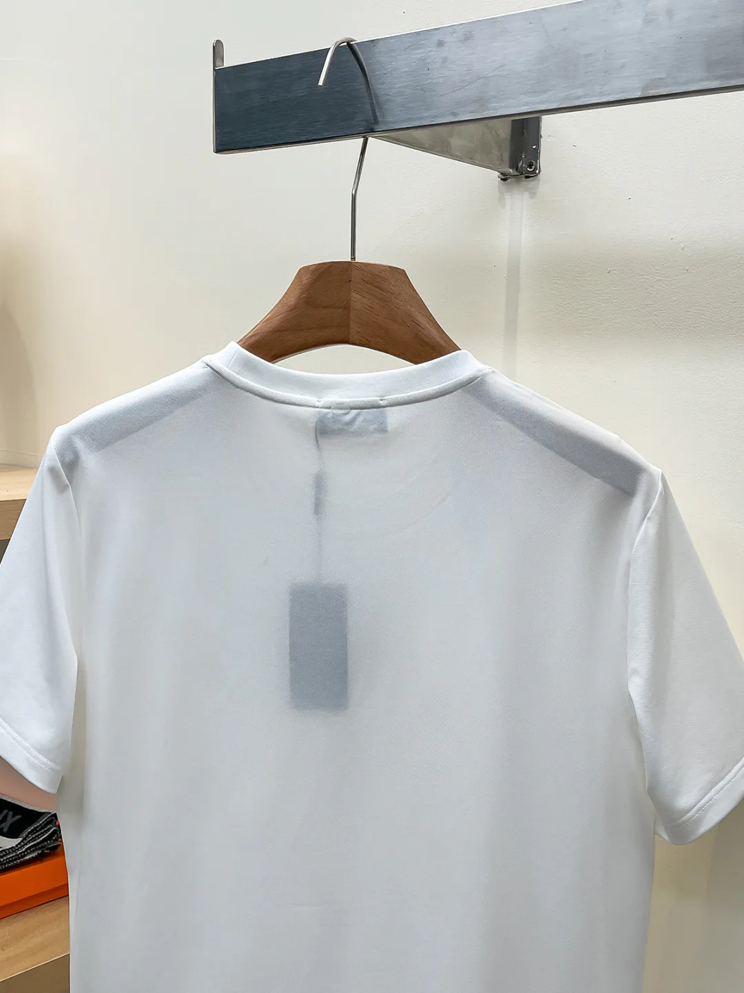 Футболки Мужские Armani 11415680