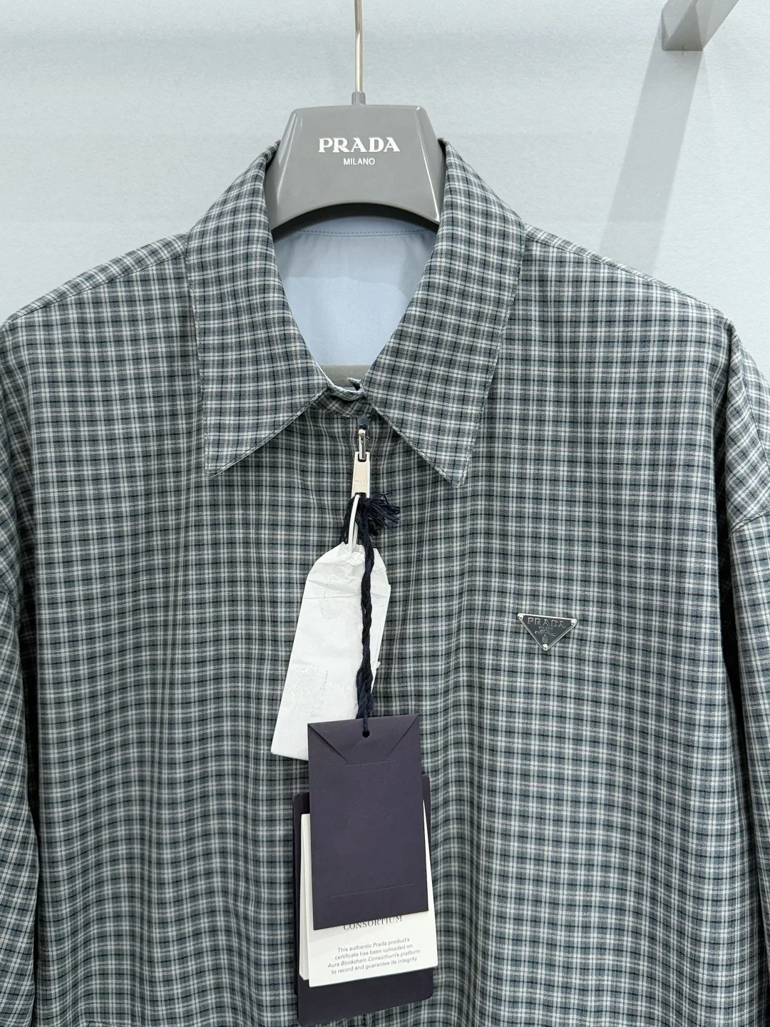 Жакеты Женские Prada 11670684