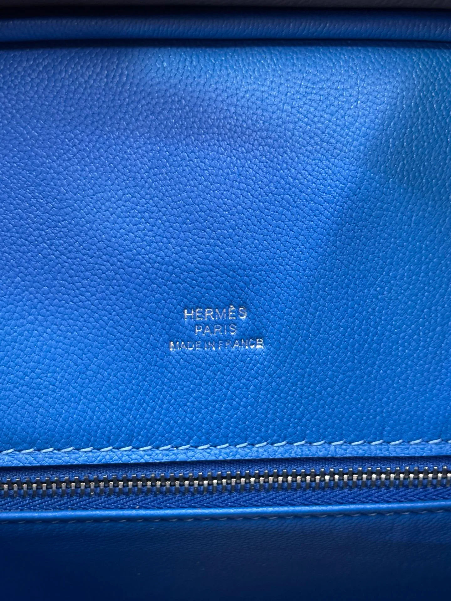 Классические Сумки Женские Hermes 11694791