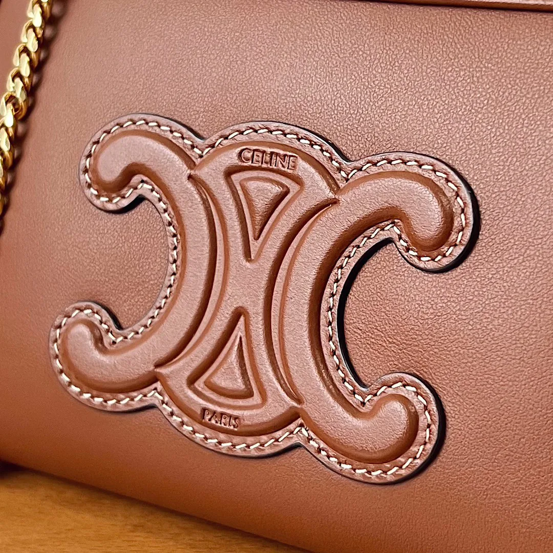 Классические Сумки Женские Celine 11588716