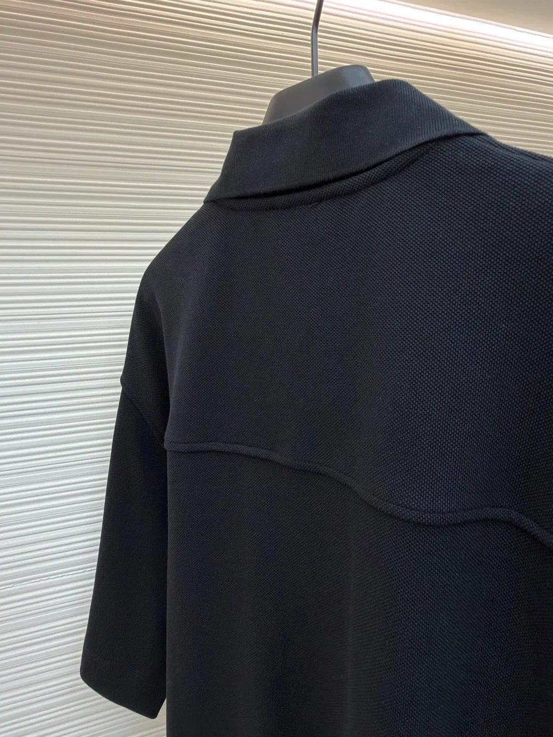Рубашки Мужские Saint Laurent 5405635