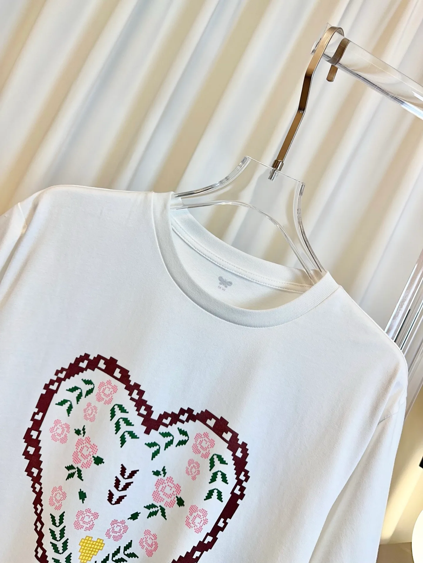 Футболки Женские Max Mara 5557586