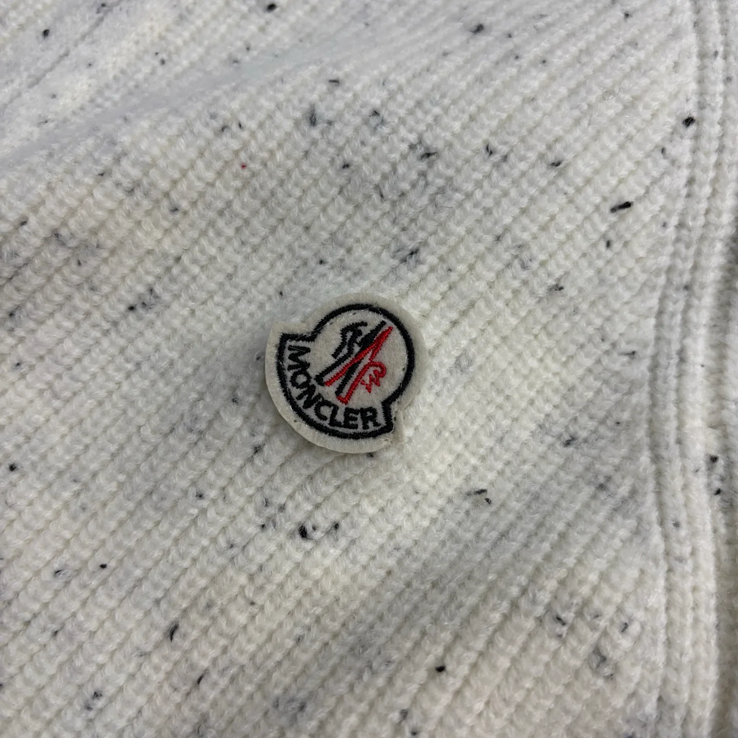 Джемперы И Свитеры Мужские Moncler 10065653