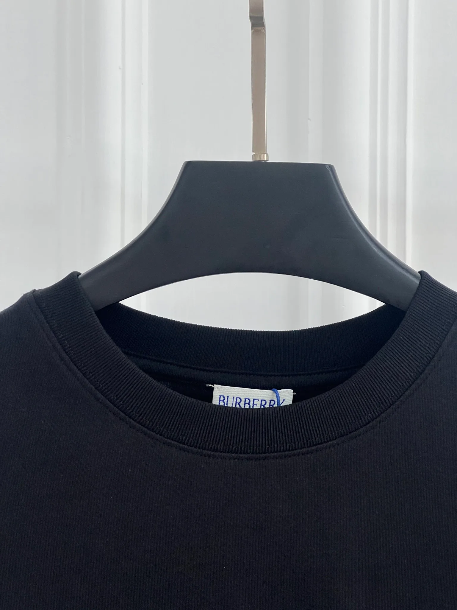 Футболки Женские Burberry 11811760
