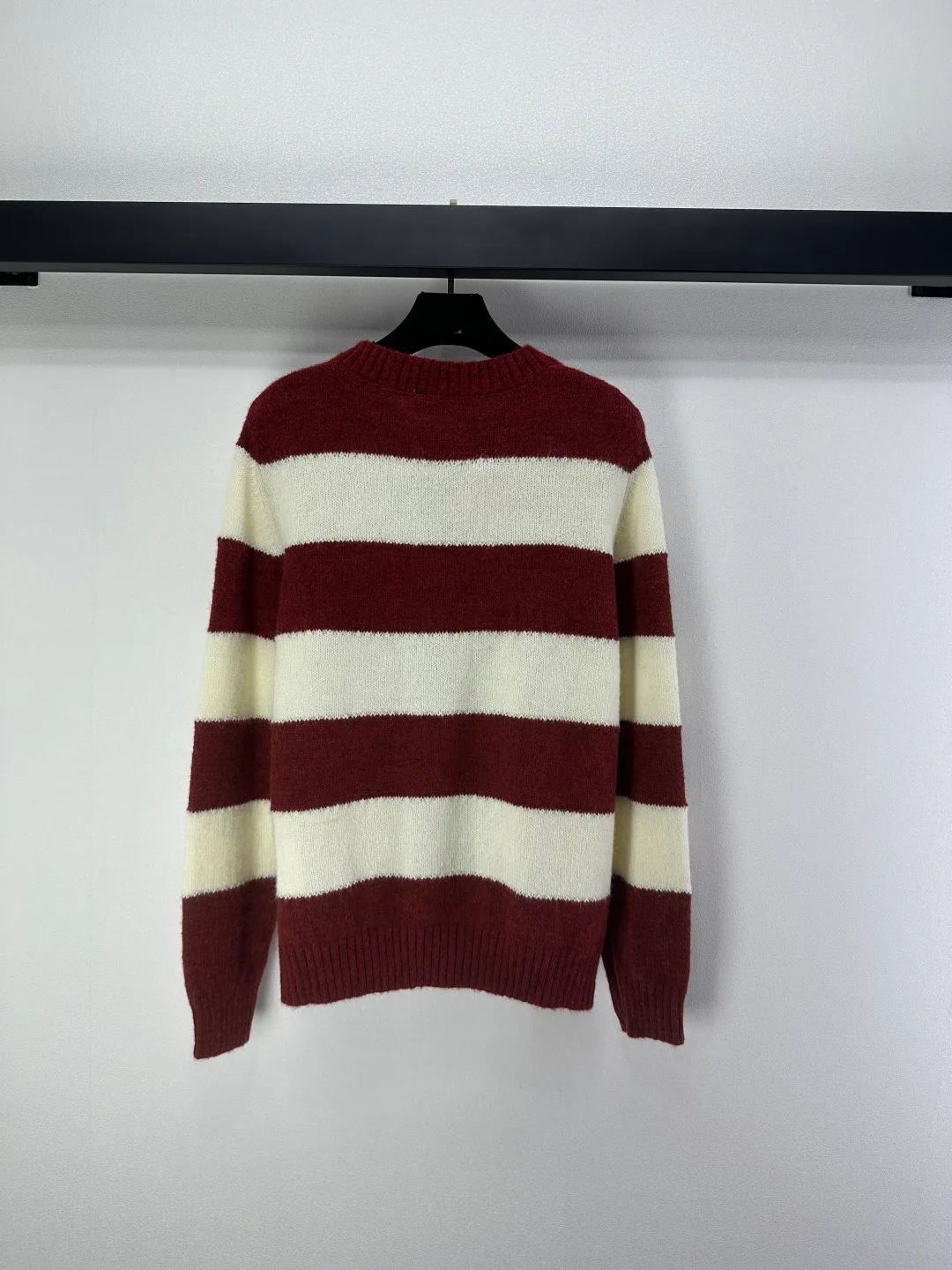 Джемперы И Свитеры Женские Miu Miu 2942925