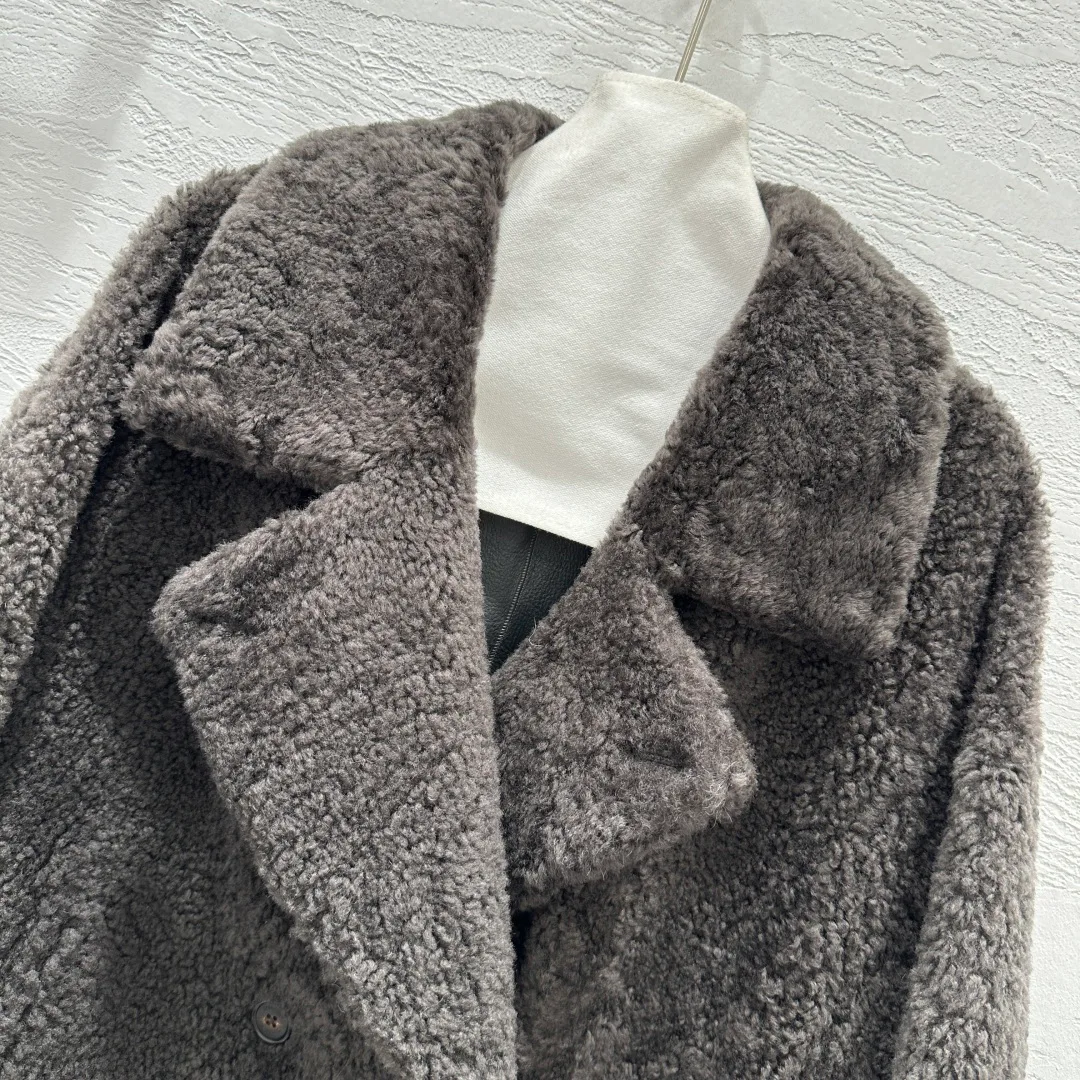 Куртки Женские Brunello Cucinelli 296276