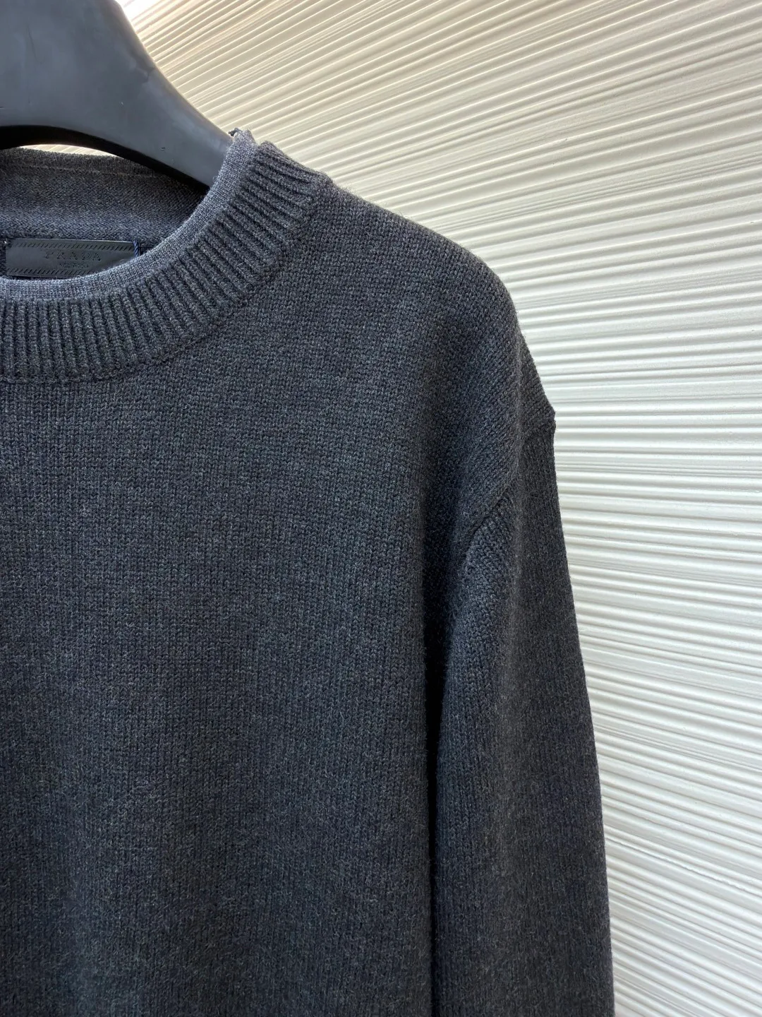 Джемперы И Свитеры Мужские Prada 1064743