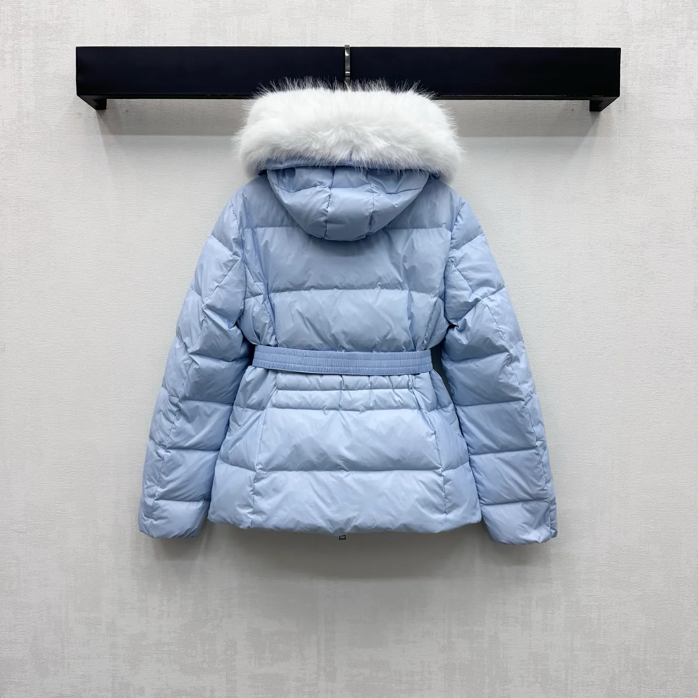Куртки И Пуховики Женские Moncler 19278741
