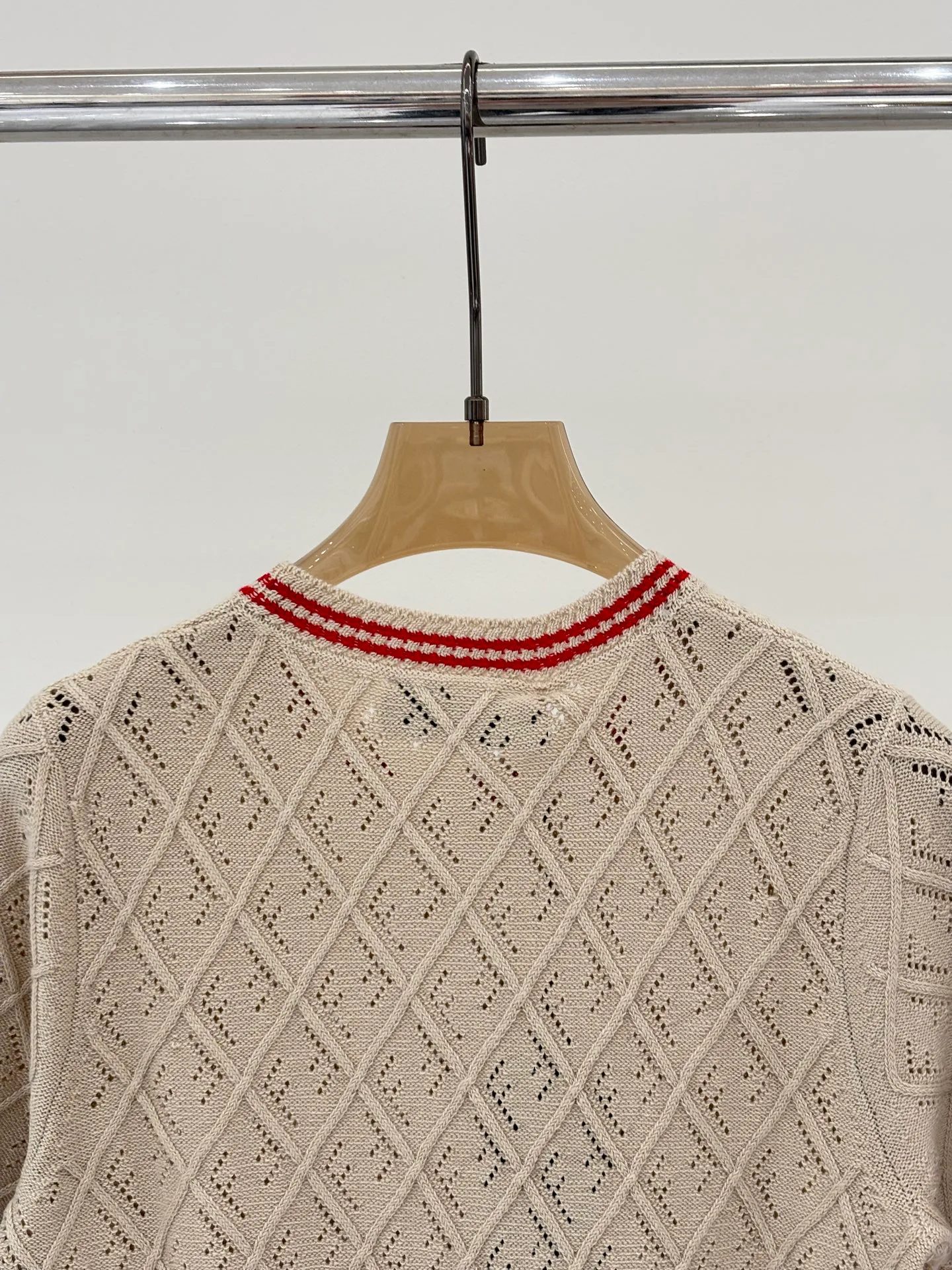 Футболки Женские Fendi 12302152