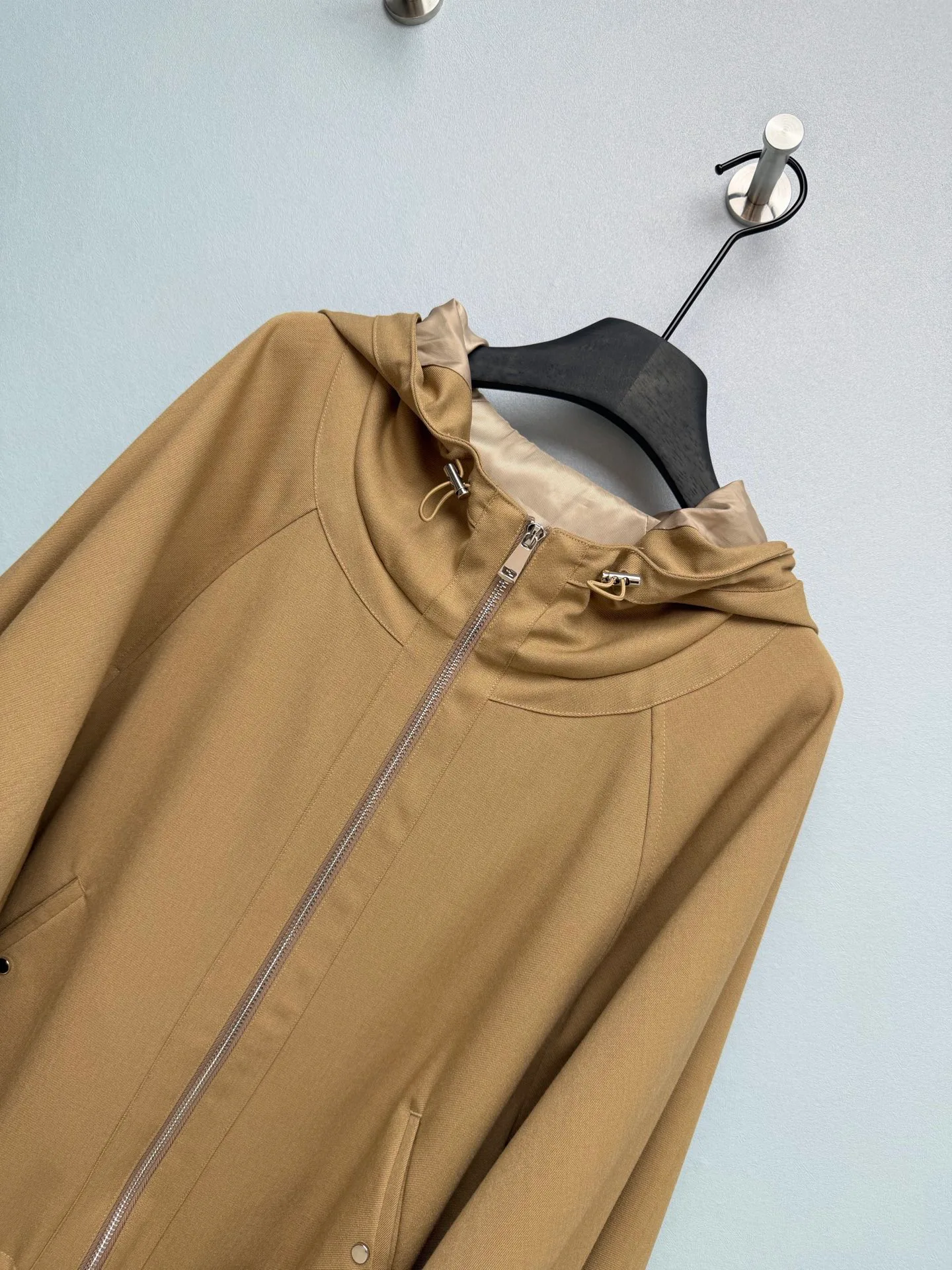 Свитшоты И Худи Женские Loewe 11627238